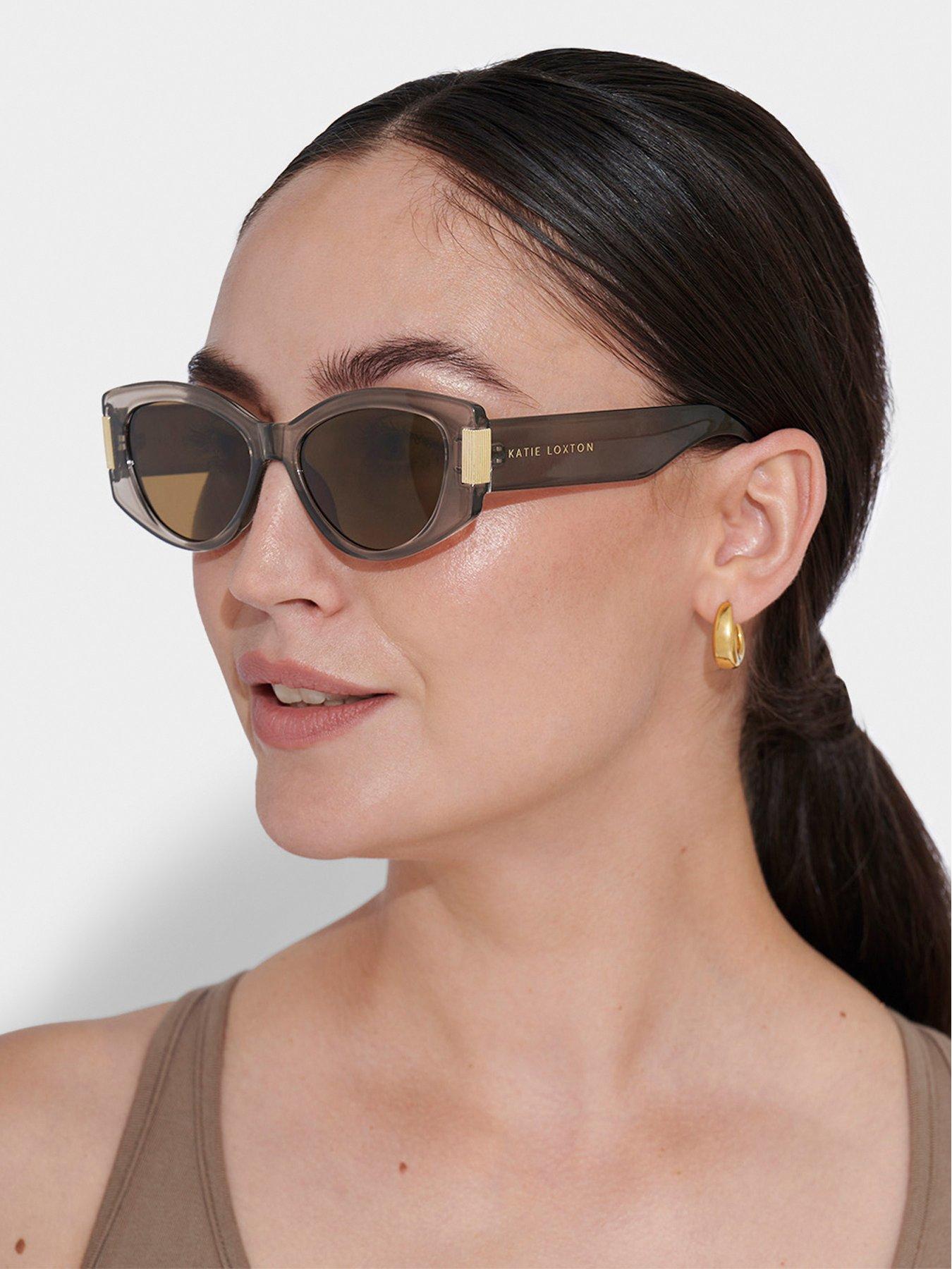 katie-loxton-rimini-sunglasses-in-transparent-mink