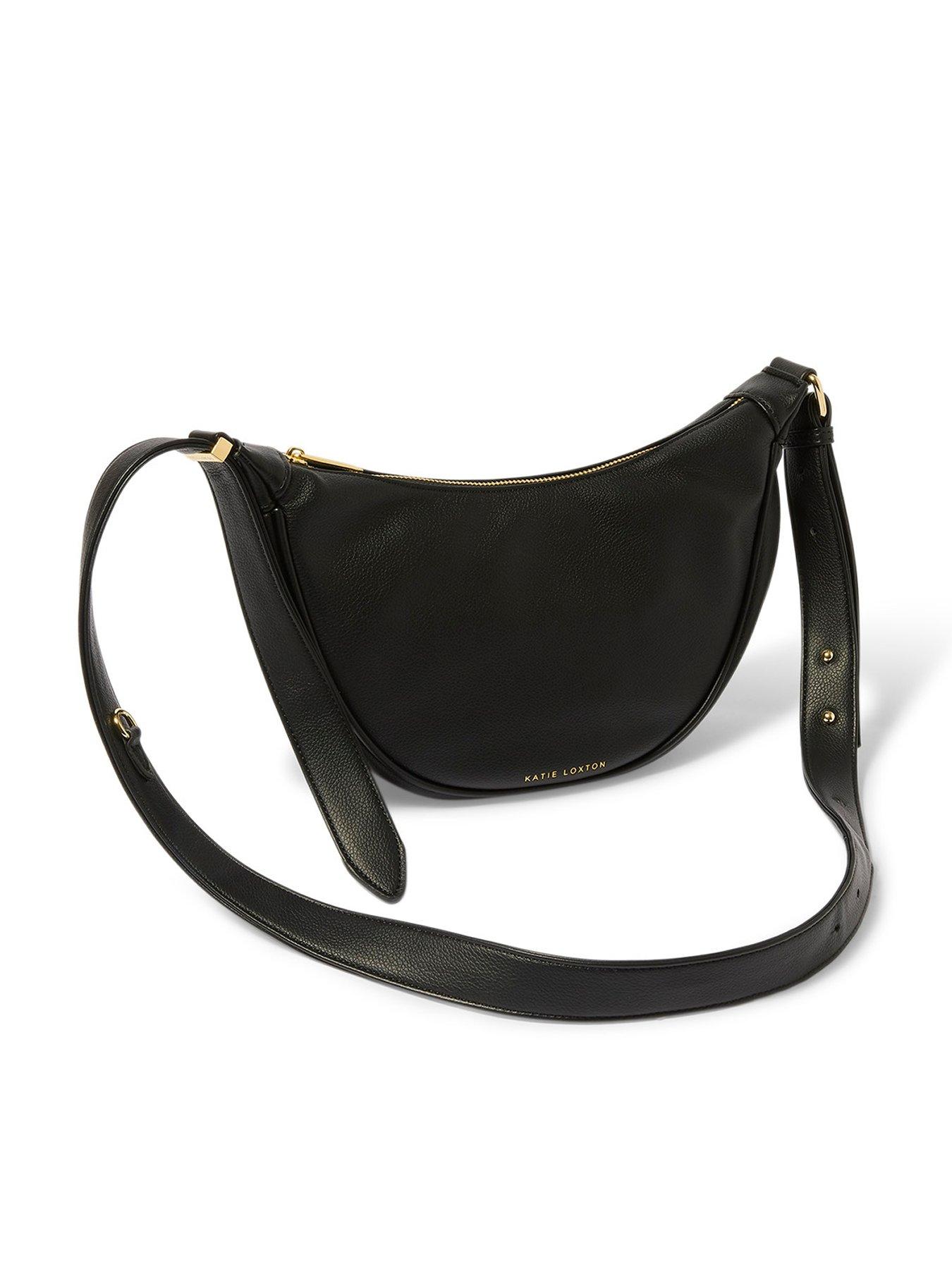 katie-loxton-large-harley-sling-in-black