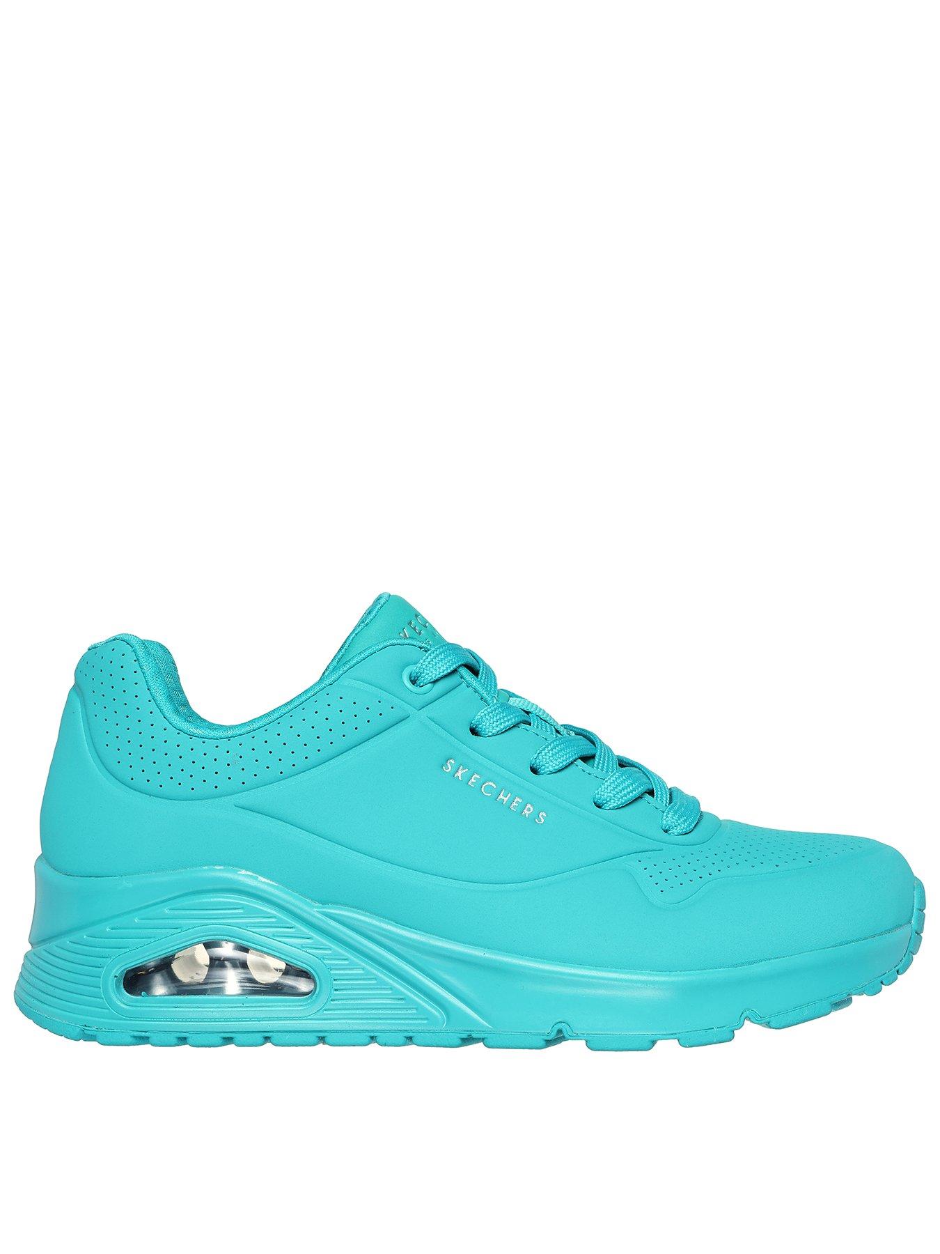 Skechers colorful sneakers online