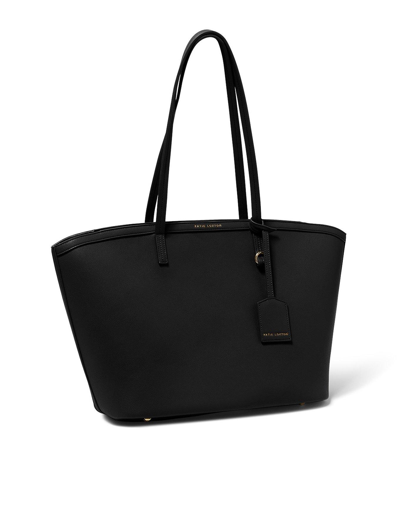katie-loxton-travel-tote-in-black