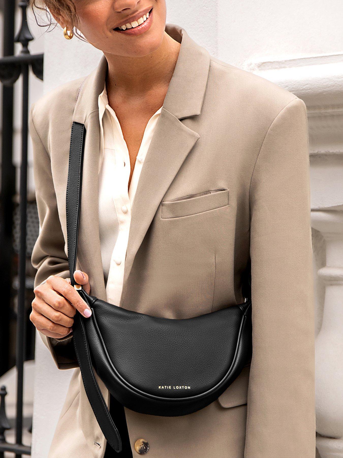 katie-loxton-harley-sling-saddle-bag-in-black