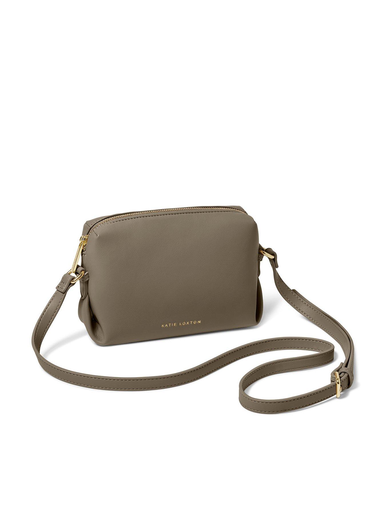 Katie loxton bags on sale sale