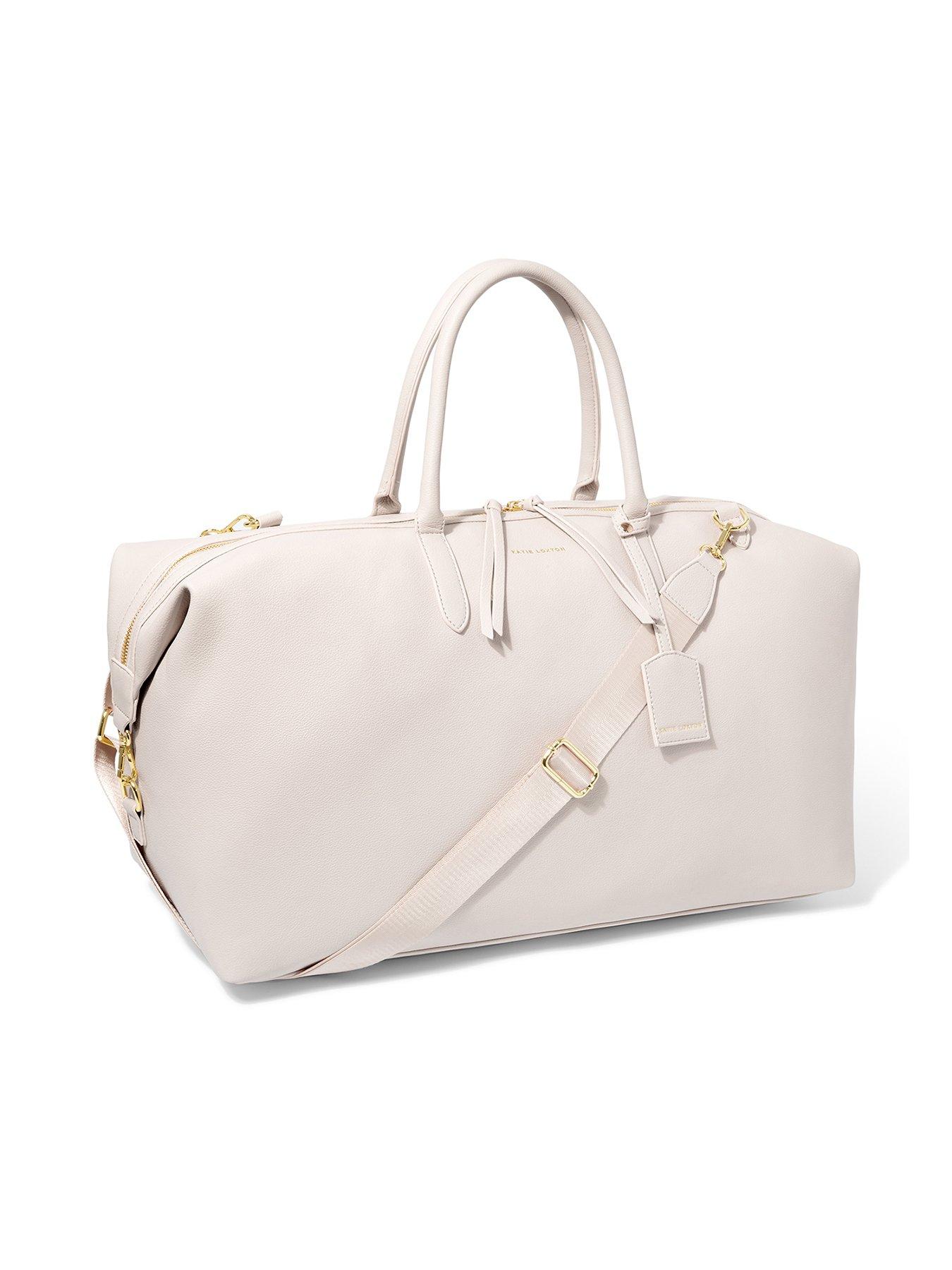 katie-loxton-oxford-weekend-holdall-in-off-white