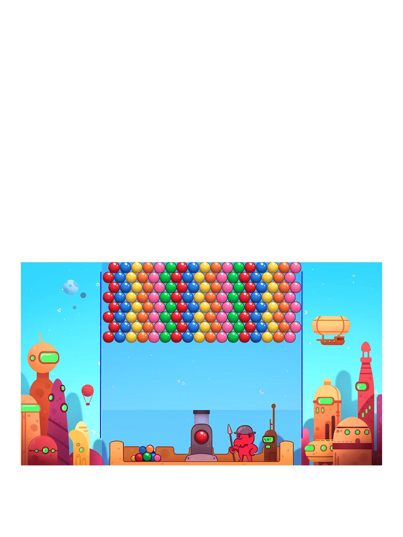  image of nintendo-switch-arcade-game-zone