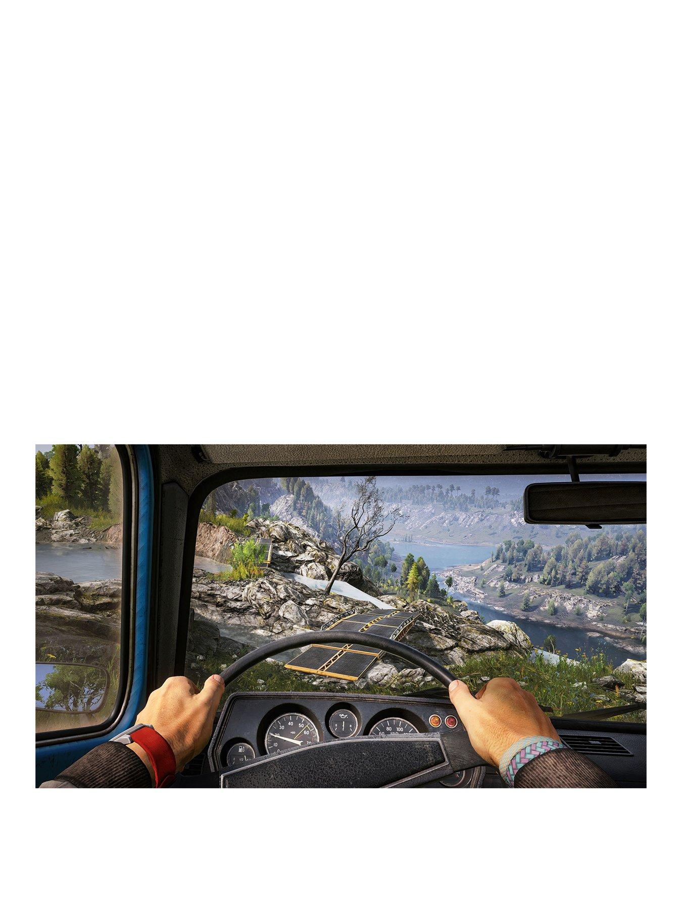  image of nintendo-switch-expeditions-a-mudrunner-game