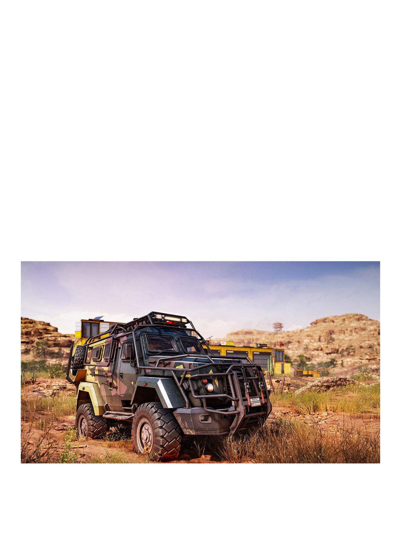  image of nintendo-switch-expeditions-a-mudrunner-game