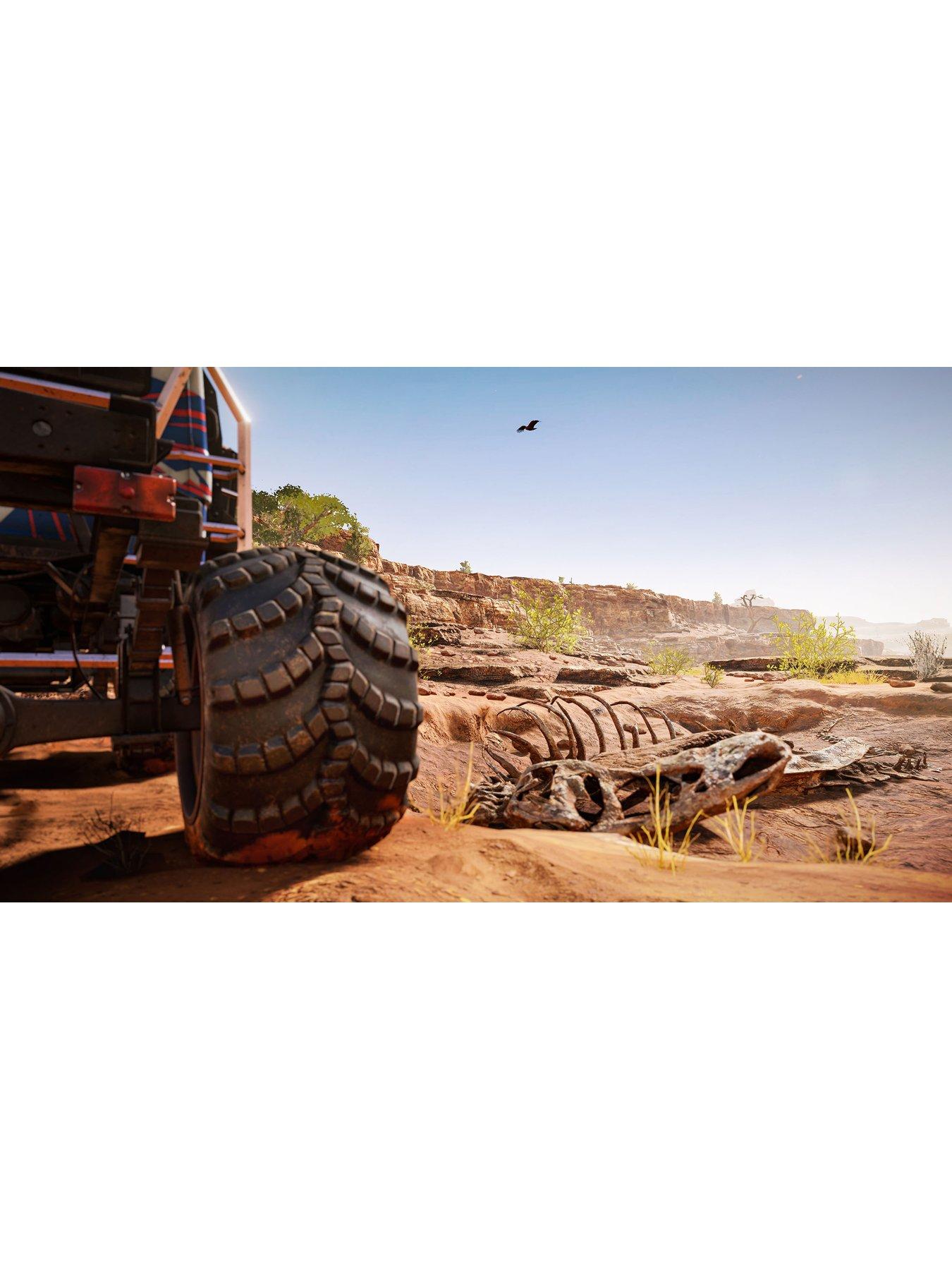  image of nintendo-switch-expeditions-a-mudrunner-game