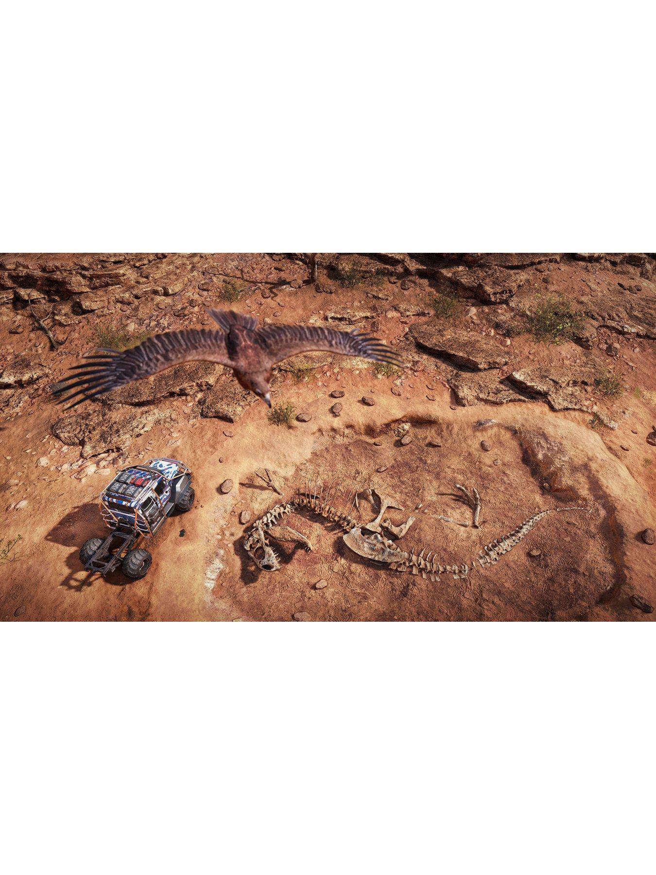  image of nintendo-switch-expeditions-a-mudrunner-game