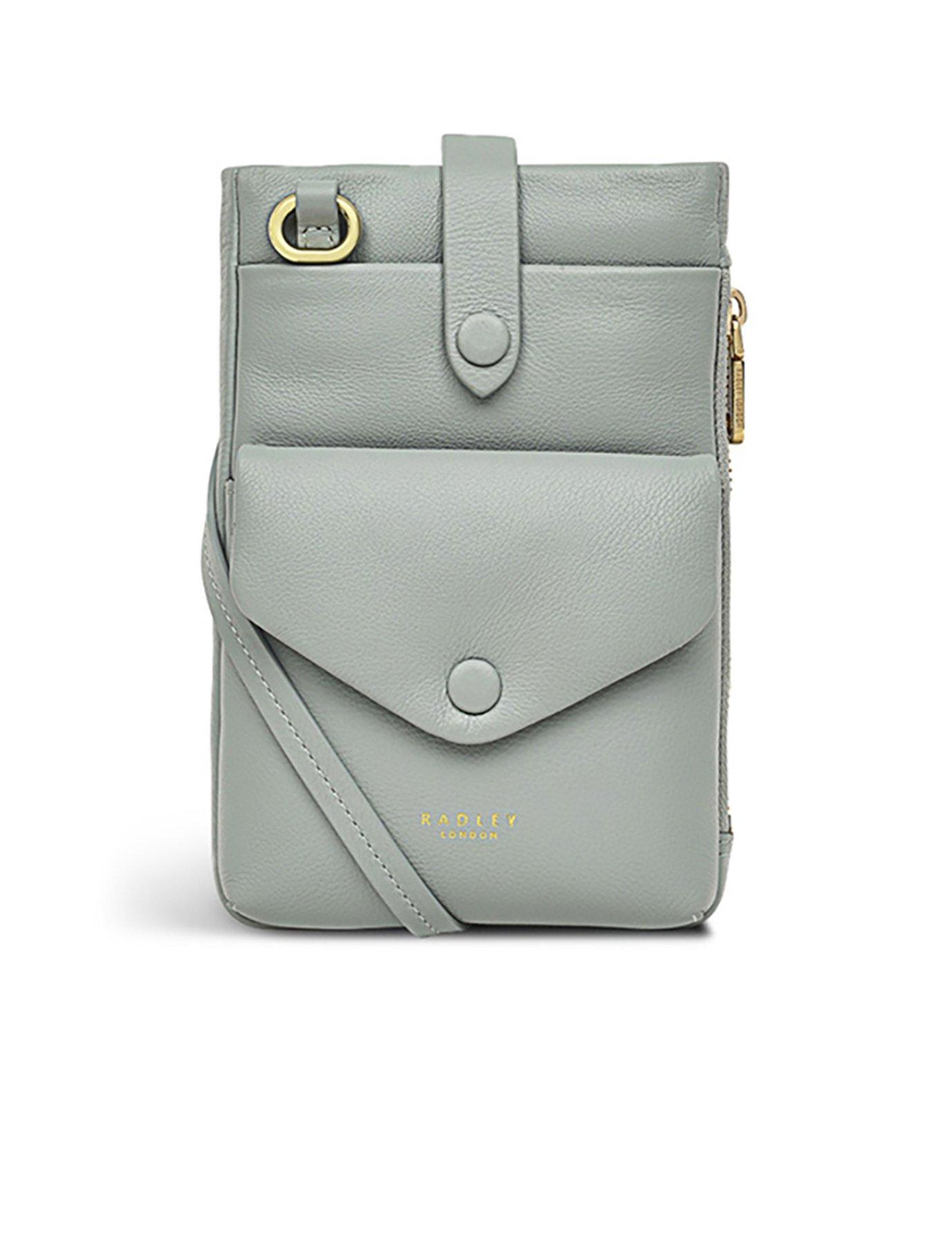 Wilton way radley cheap bag