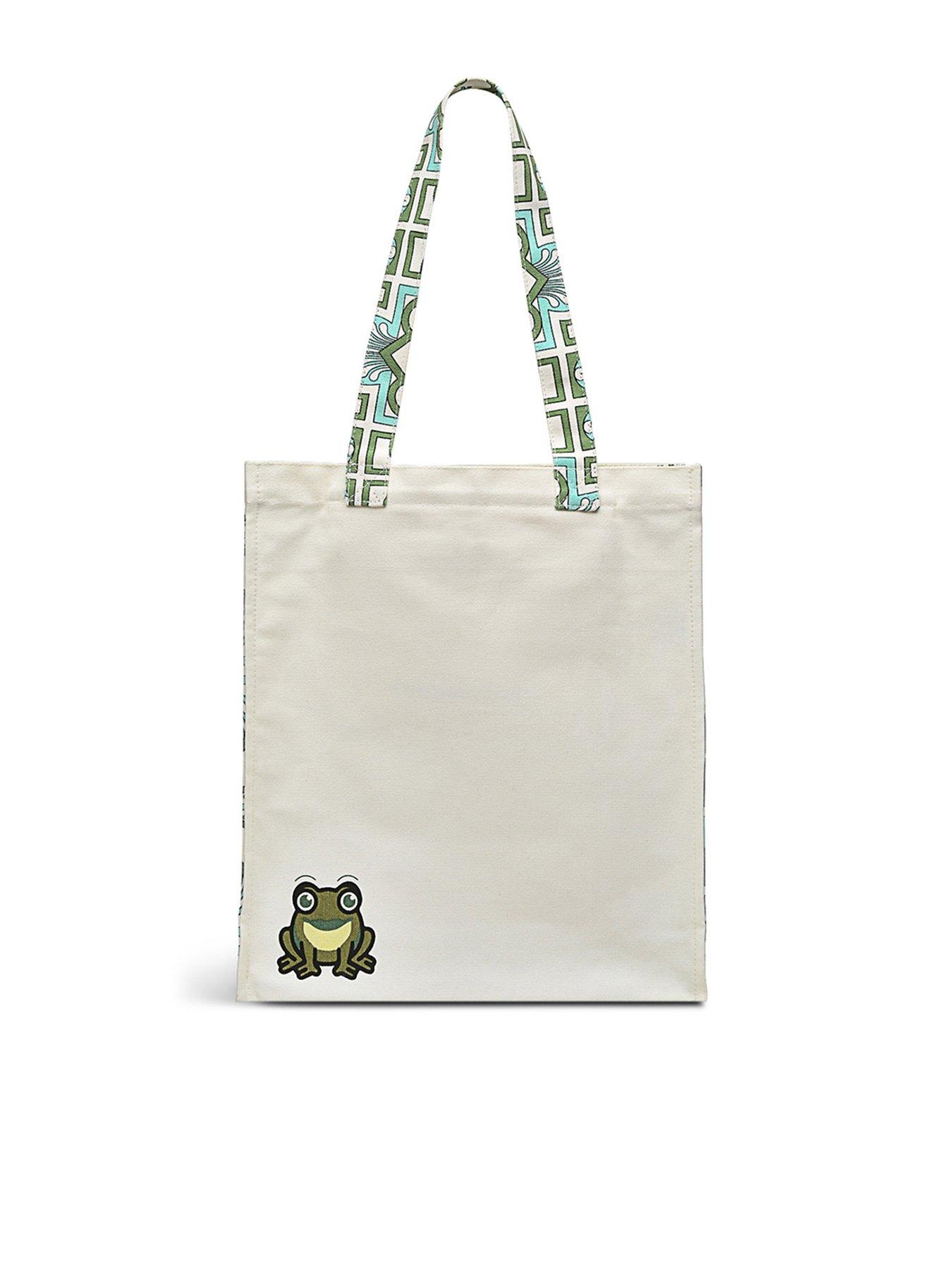 Radley medium tote bag clearance
