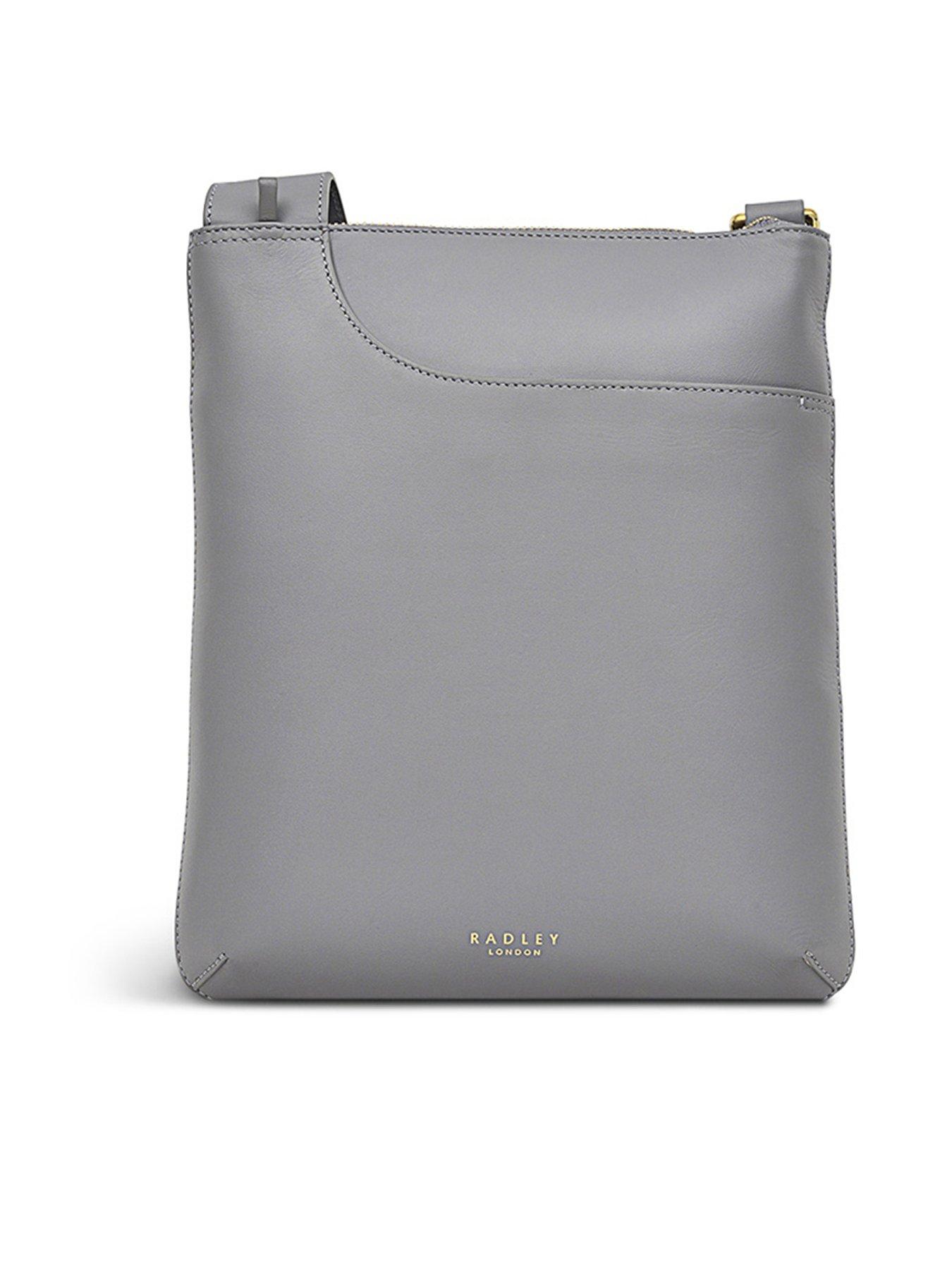 Littlewoods radley bags new arrivals