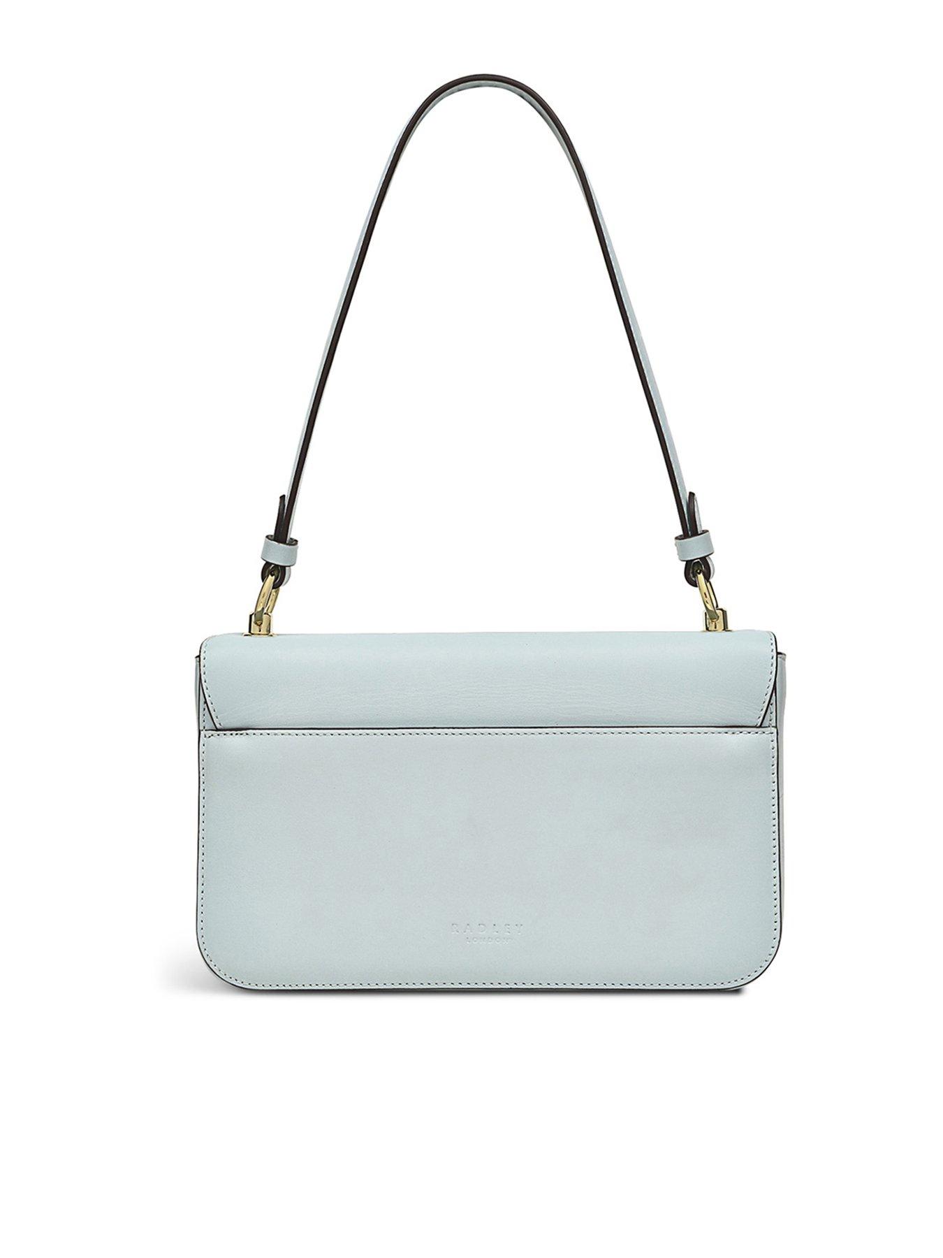 Littlewoods 2025 radley bags
