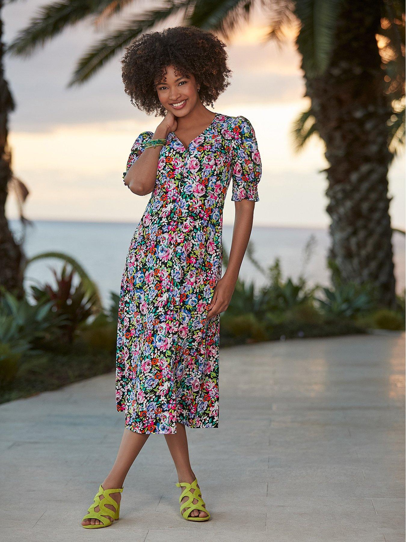 Joe brown summer dresses sale online