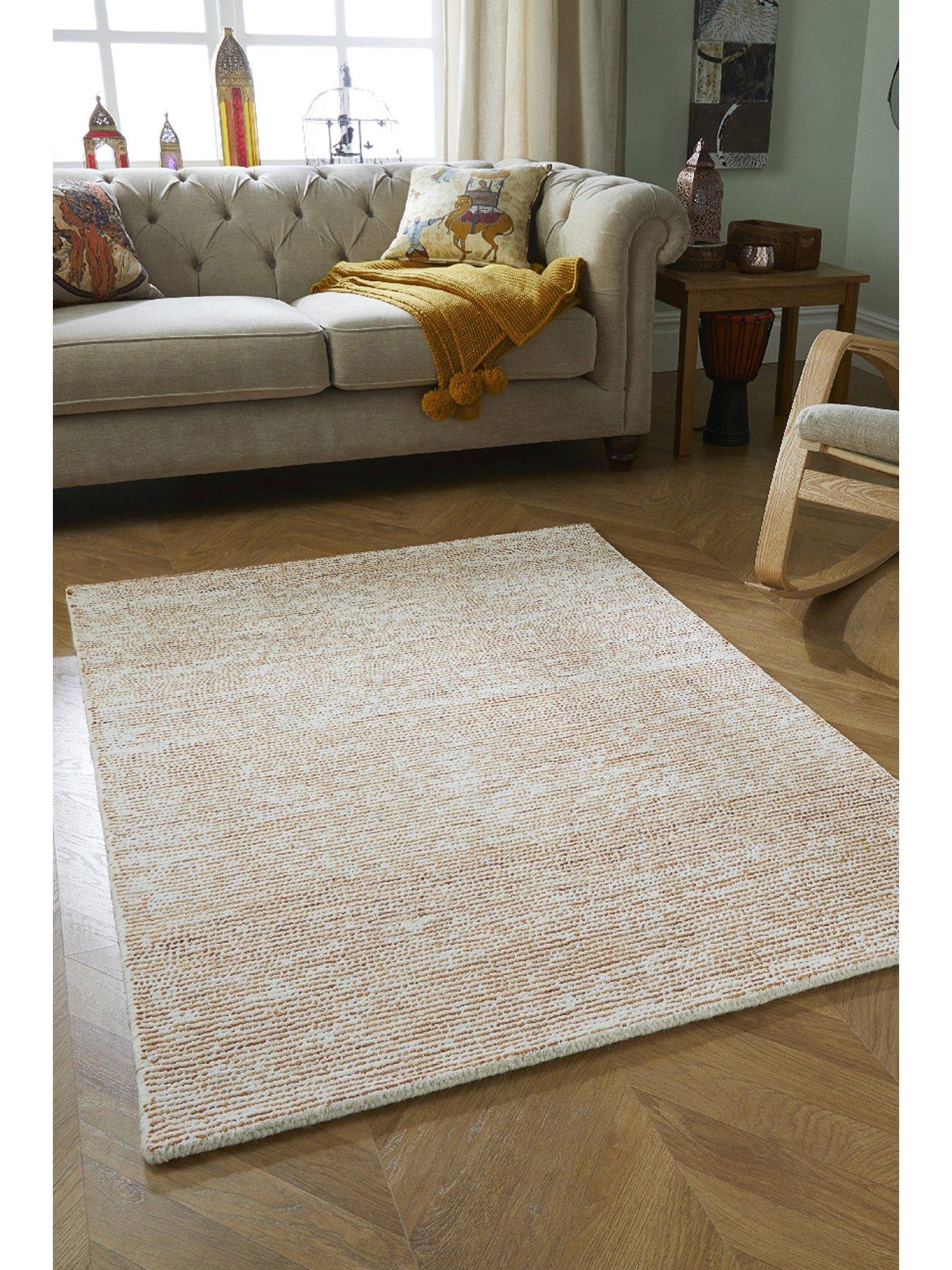Very Home Arezzo Rug