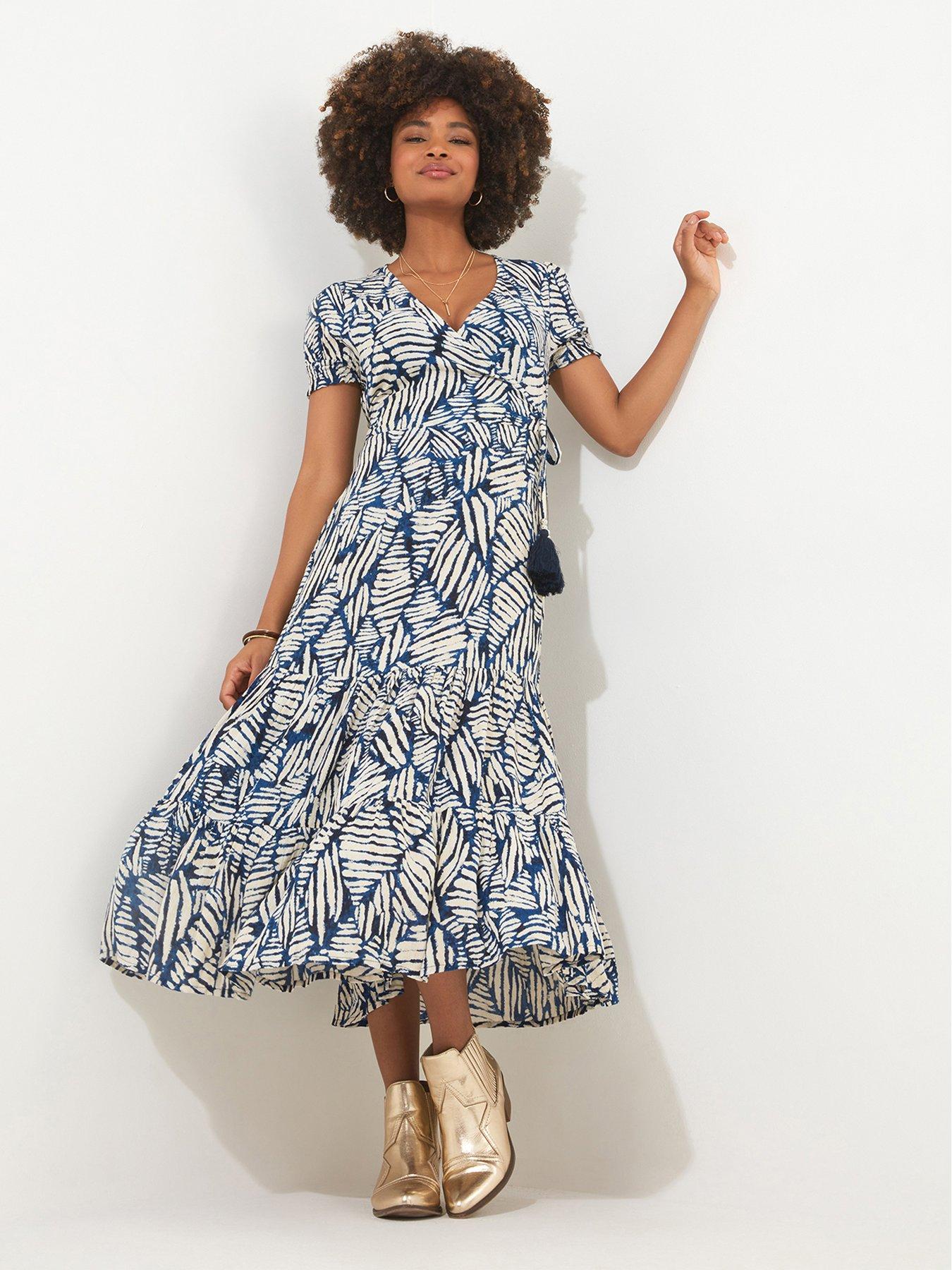 Littlewoods clearance day dresses