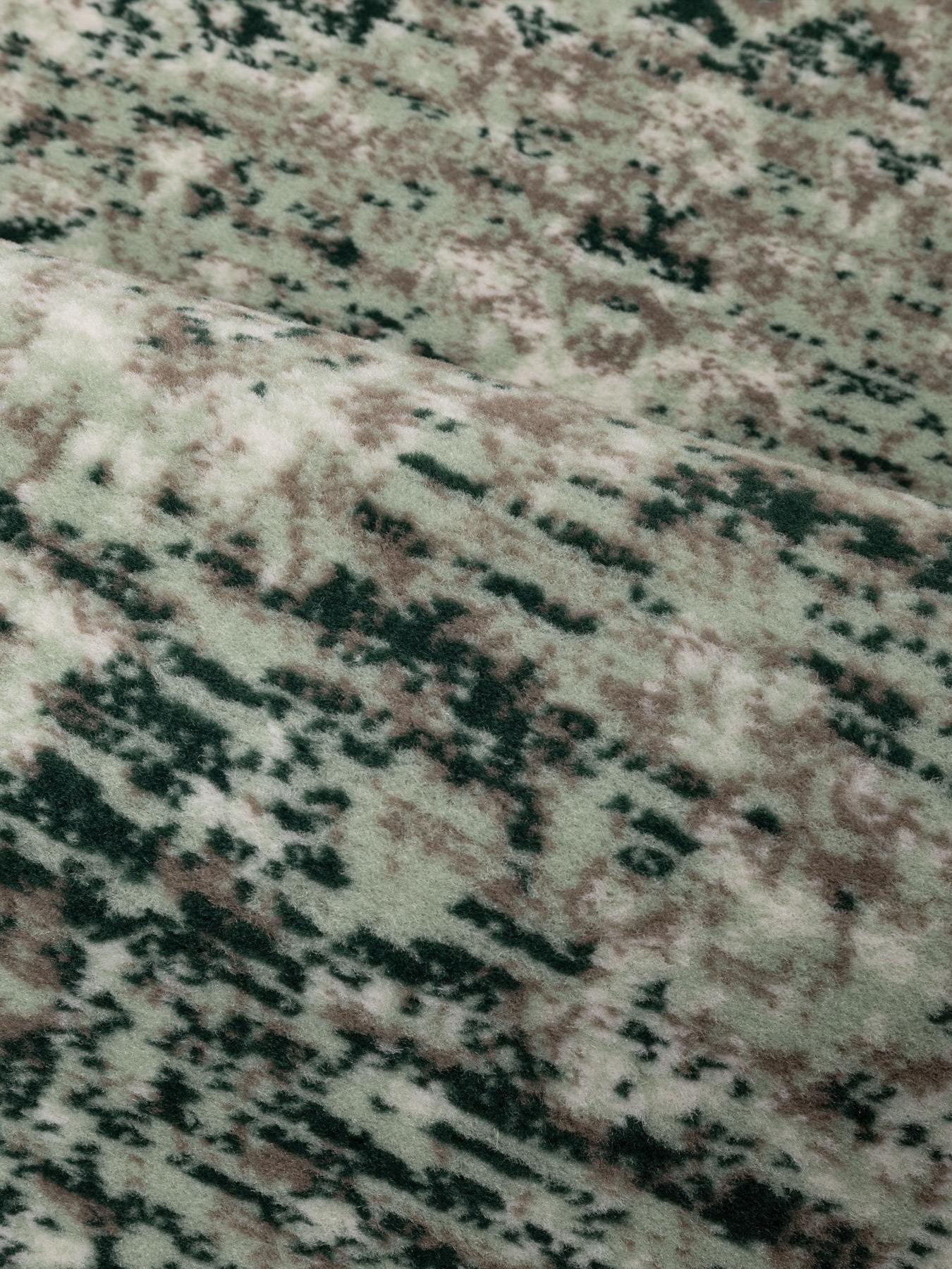  image of very-home-tabas-maestro-runner