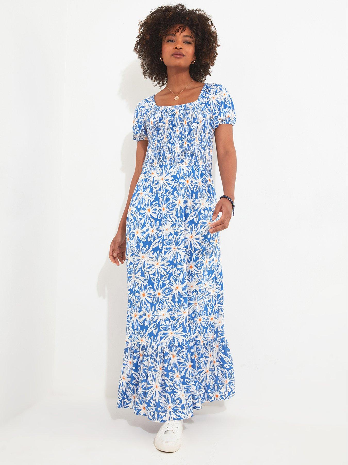 Littlewoods 2024 day dresses