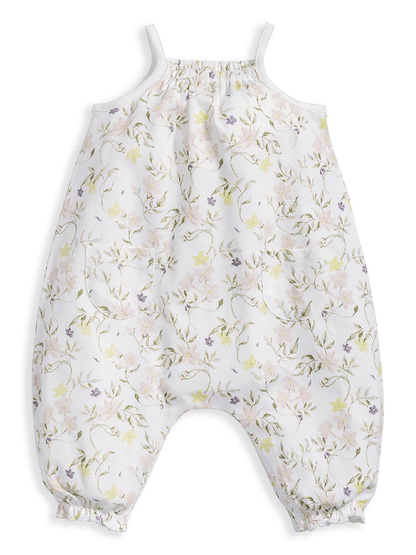 Littlewoods store baby clothes