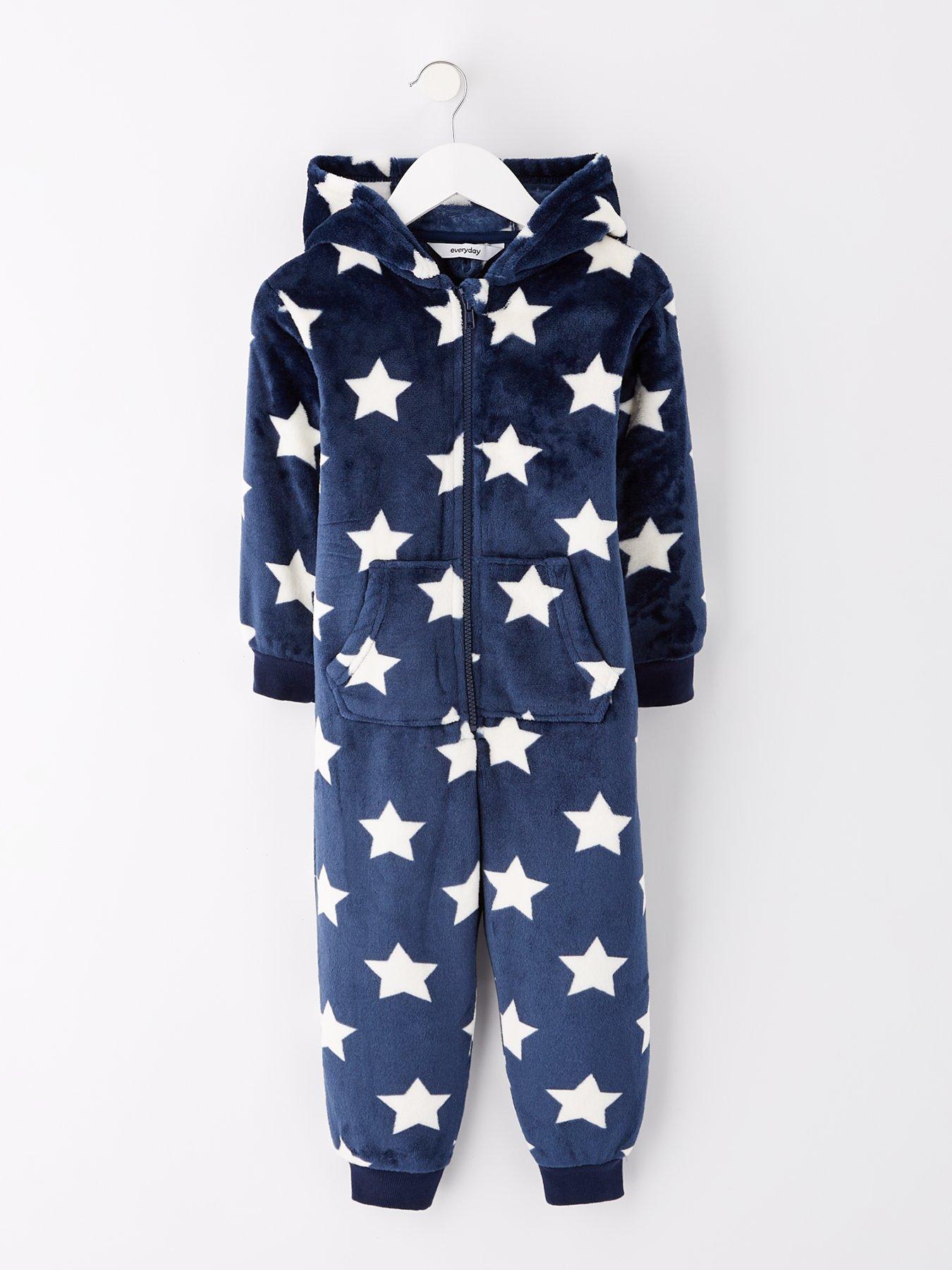 Boys onesie sale hotsell