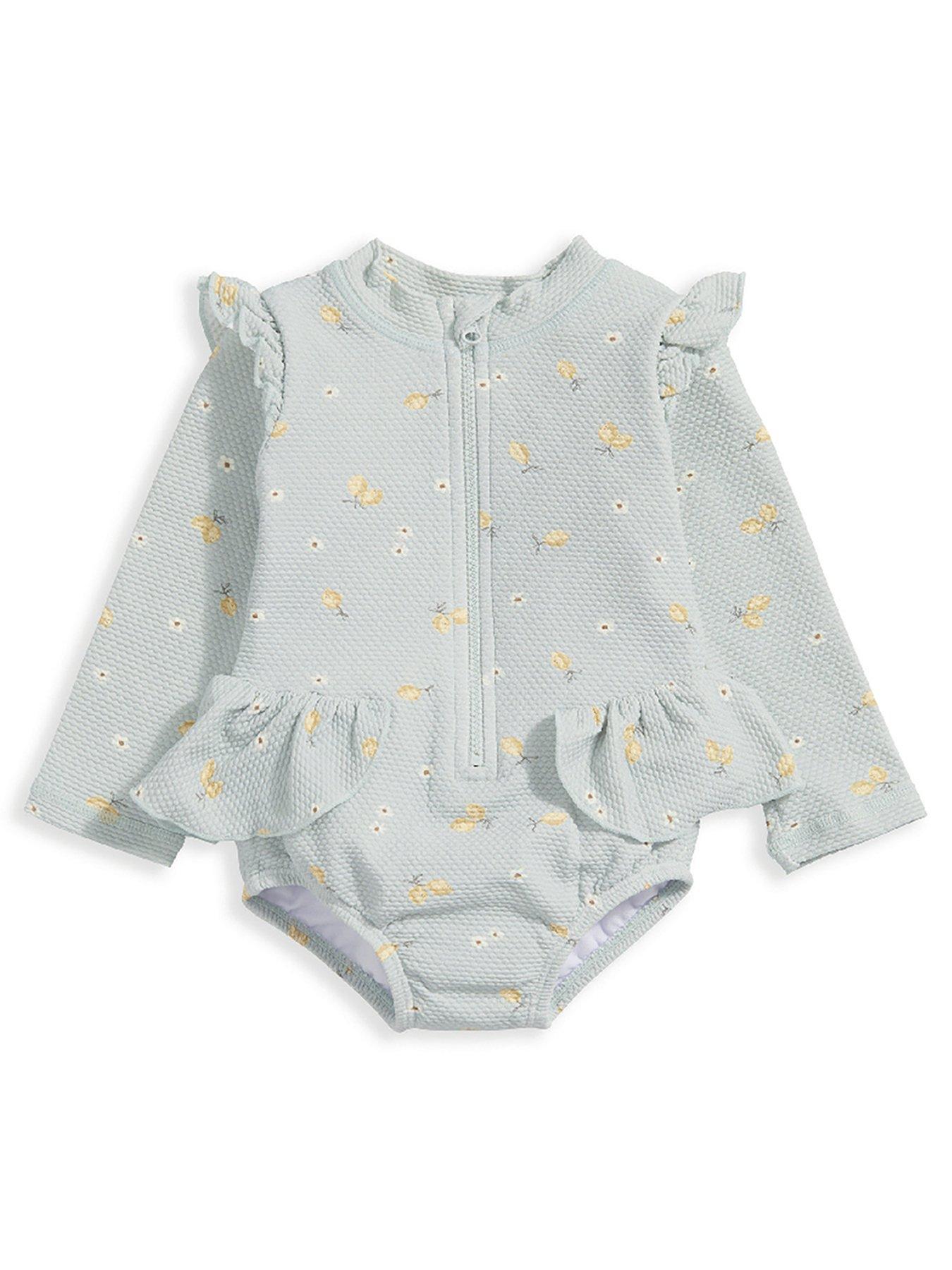 Mamas and outlet papas baby grow