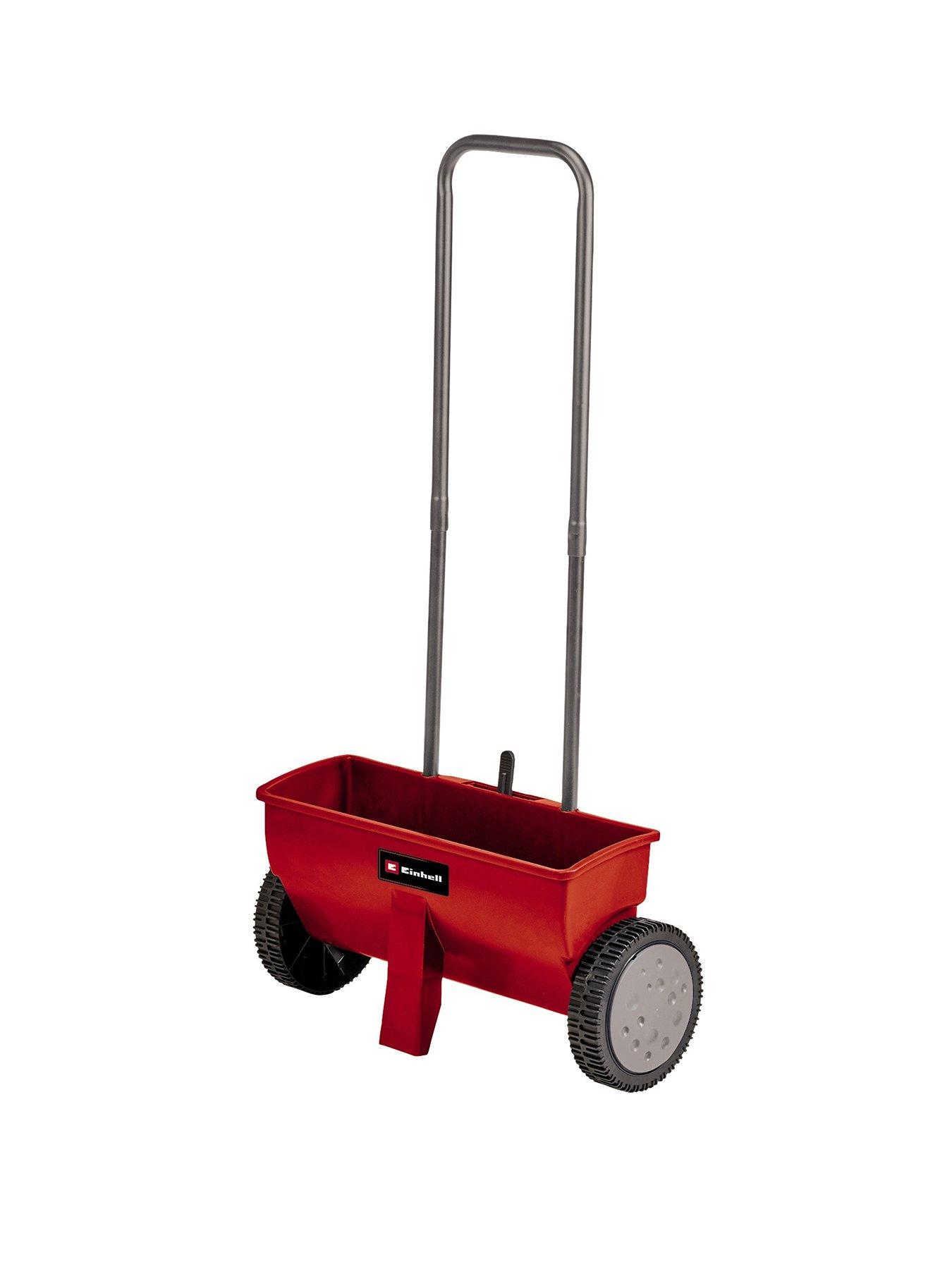 einhell-universal-garden-spreader-gc-sr-12
