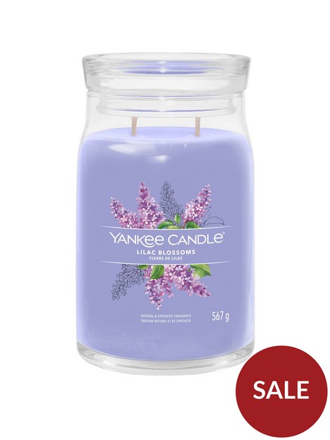 yankee-candle-signature-large-jar-candle-ndash-lilac-blossoms