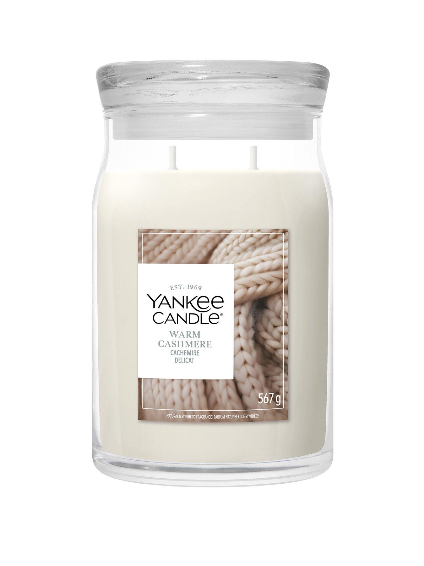 yankee-candle-signature-large-jar-candle-ndash-warm-cashmere