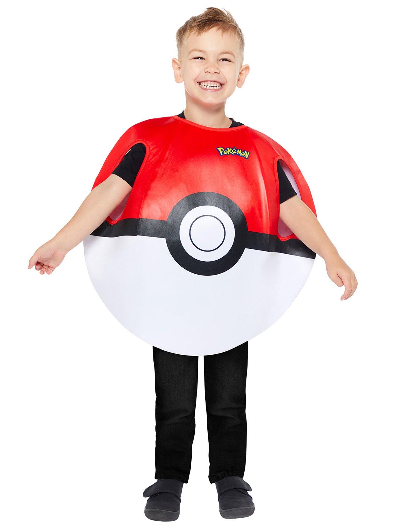 pokemon-poke-ball-tabard-costume