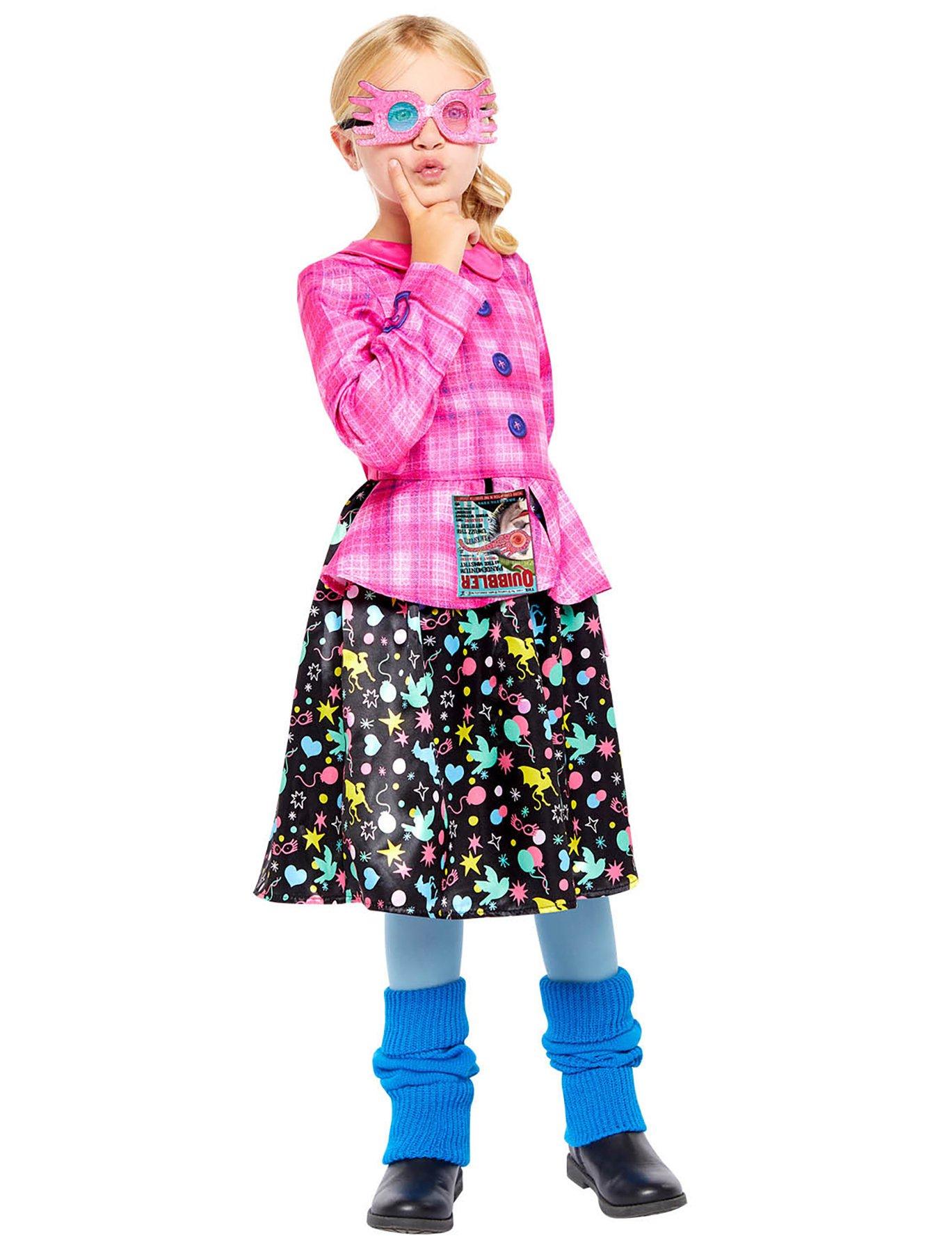 harry-potter-luna-lovegood-costume