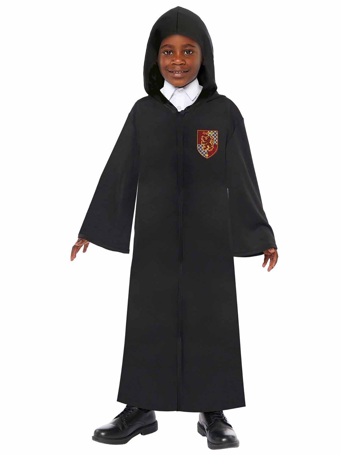 Costume Harry Potter Classic per bambino