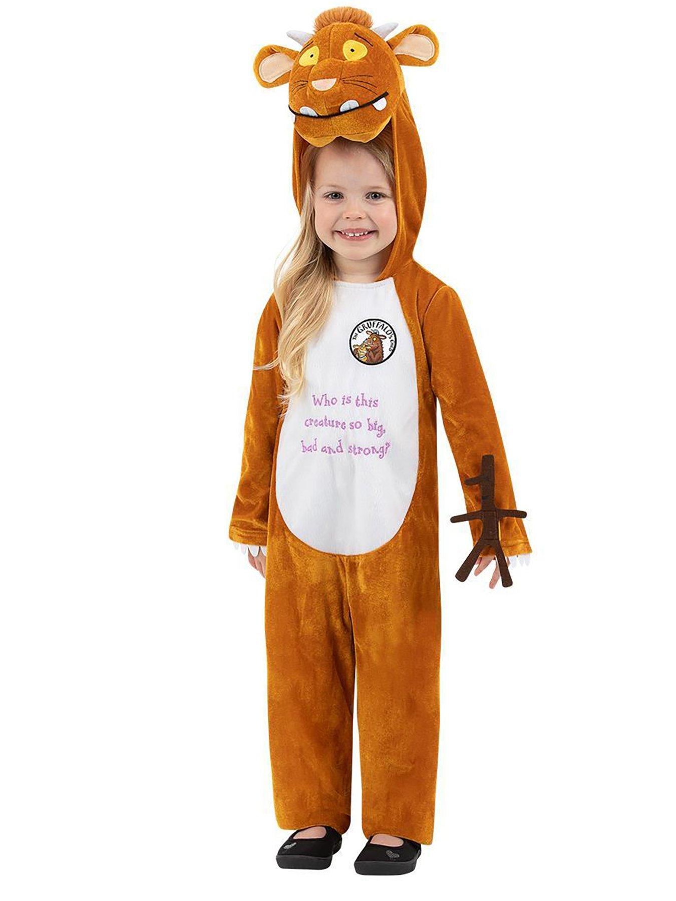  image of the-gruffalo-the-gruffalos-child-costume