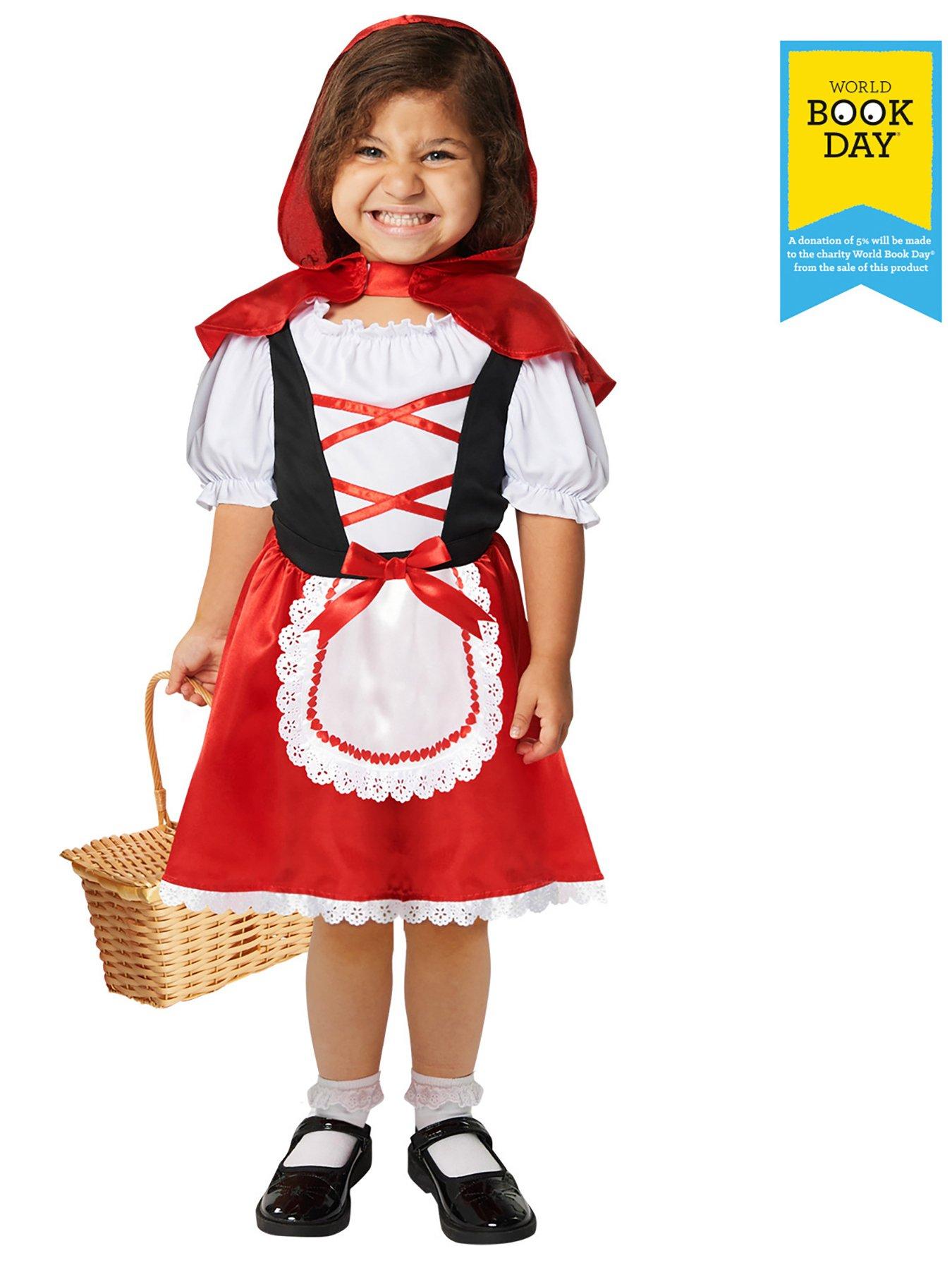 red-riding-hood-little-red-riding-hood-costume