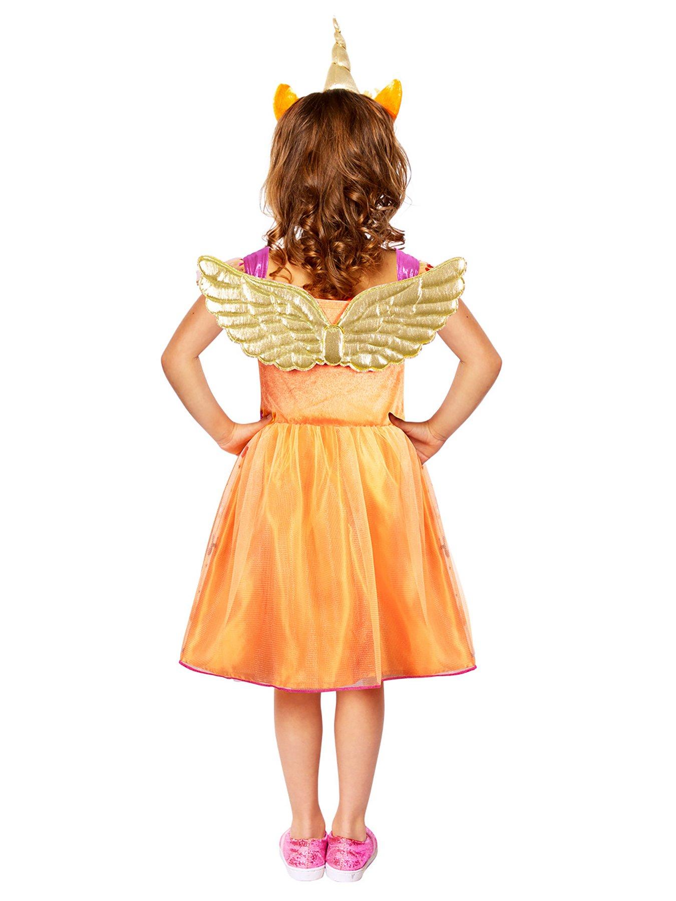  image of my-little-pony-sunny-starscout-costume