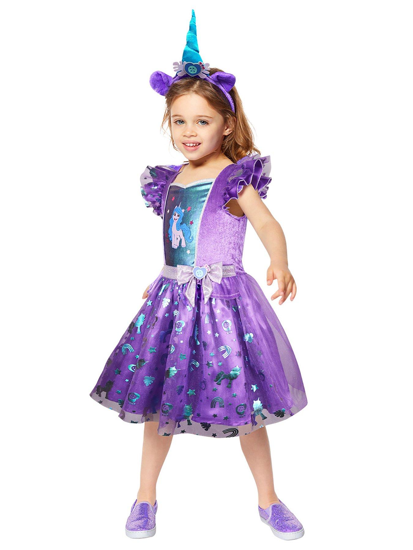  image of my-little-pony-izzy-moonbow-costume