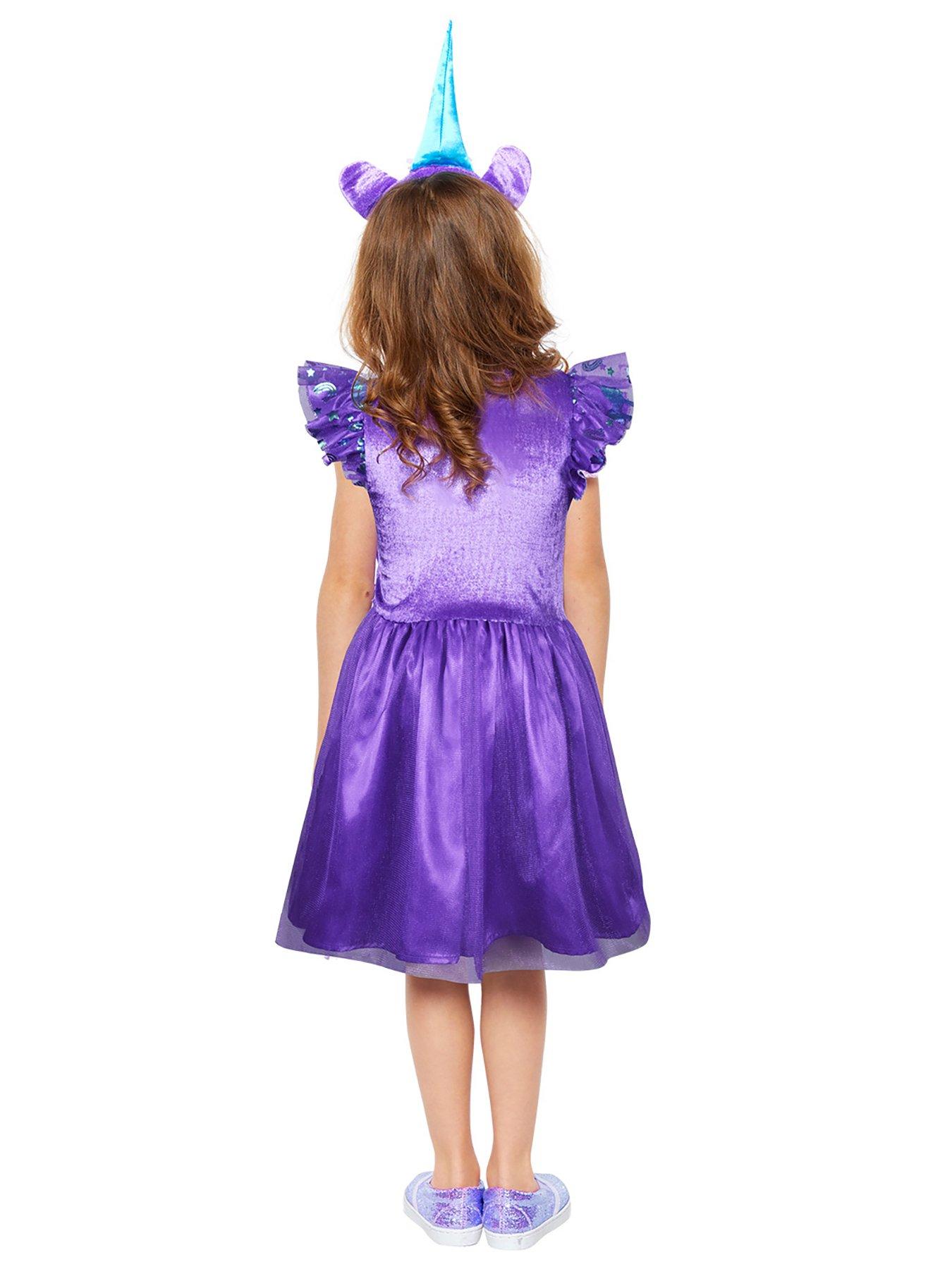 image of my-little-pony-izzy-moonbow-costume