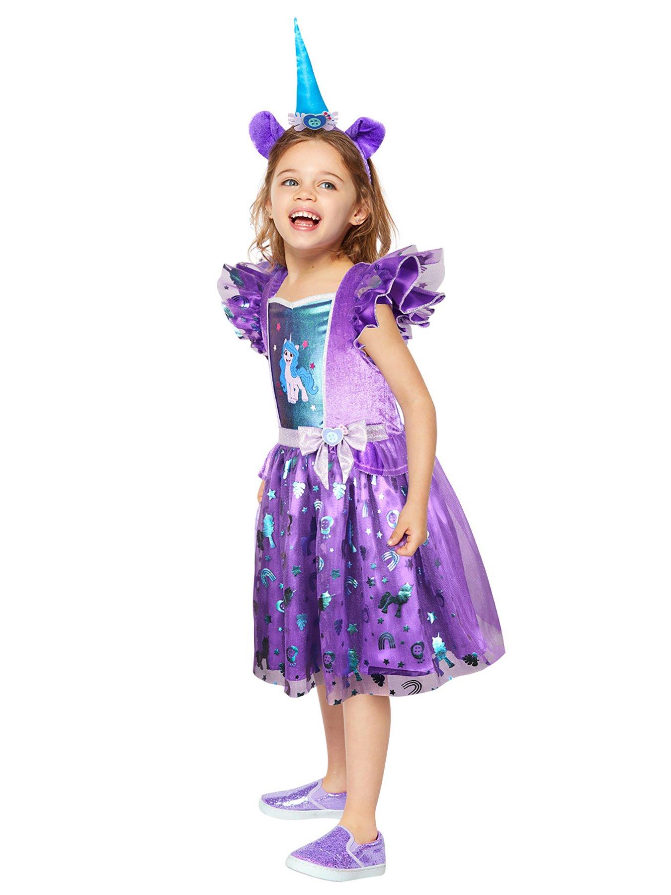  image of my-little-pony-izzy-moonbow-costume