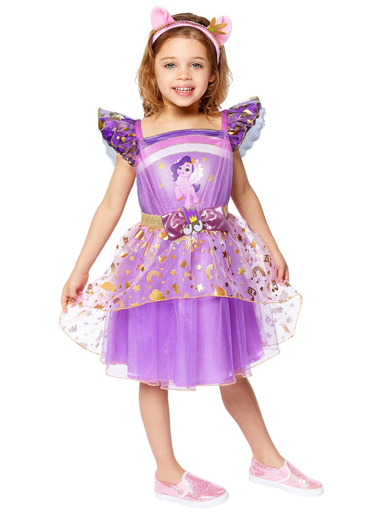  image of my-little-pony-pipp-petals-costume
