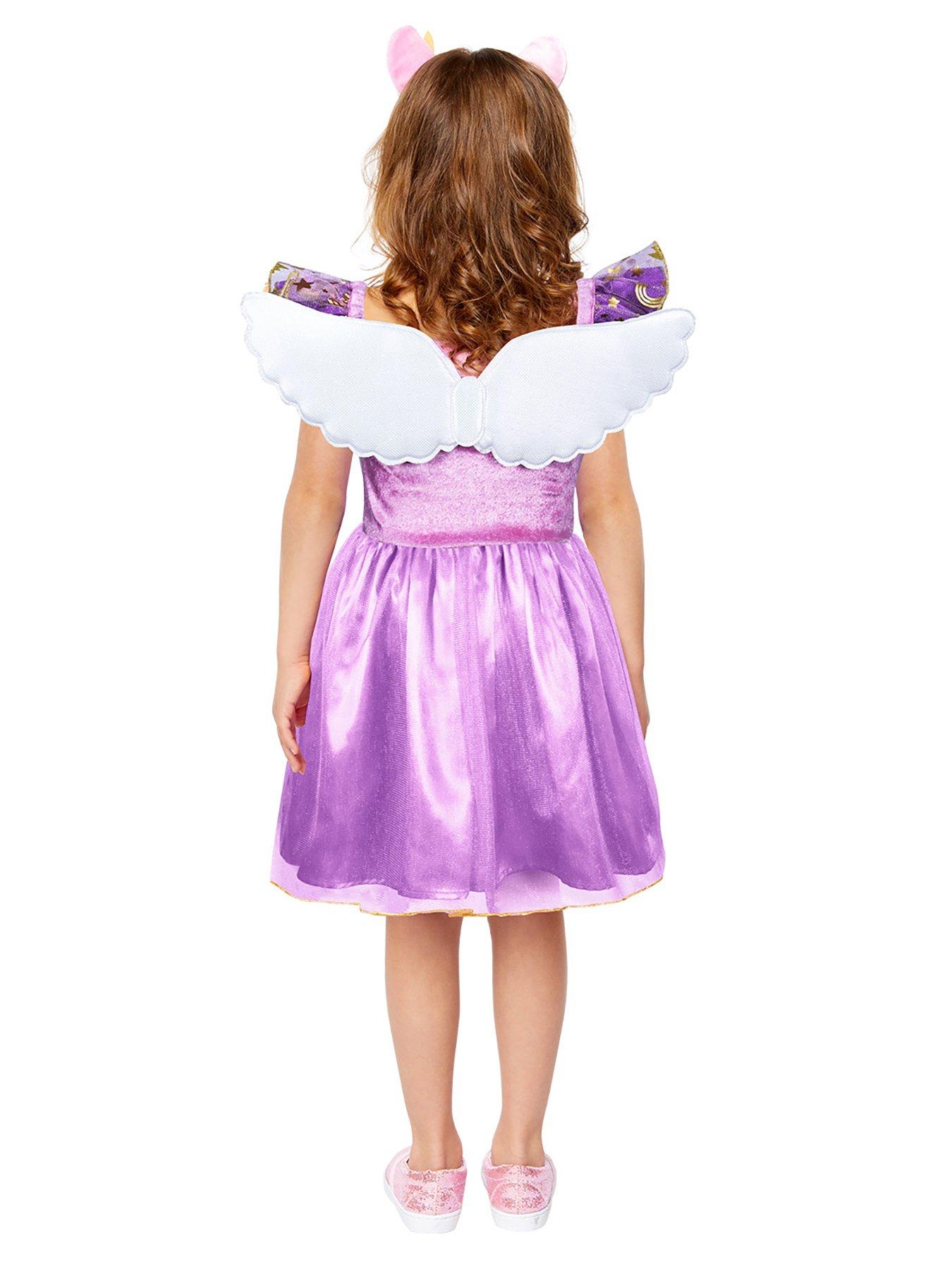  image of my-little-pony-pipp-petals-costume