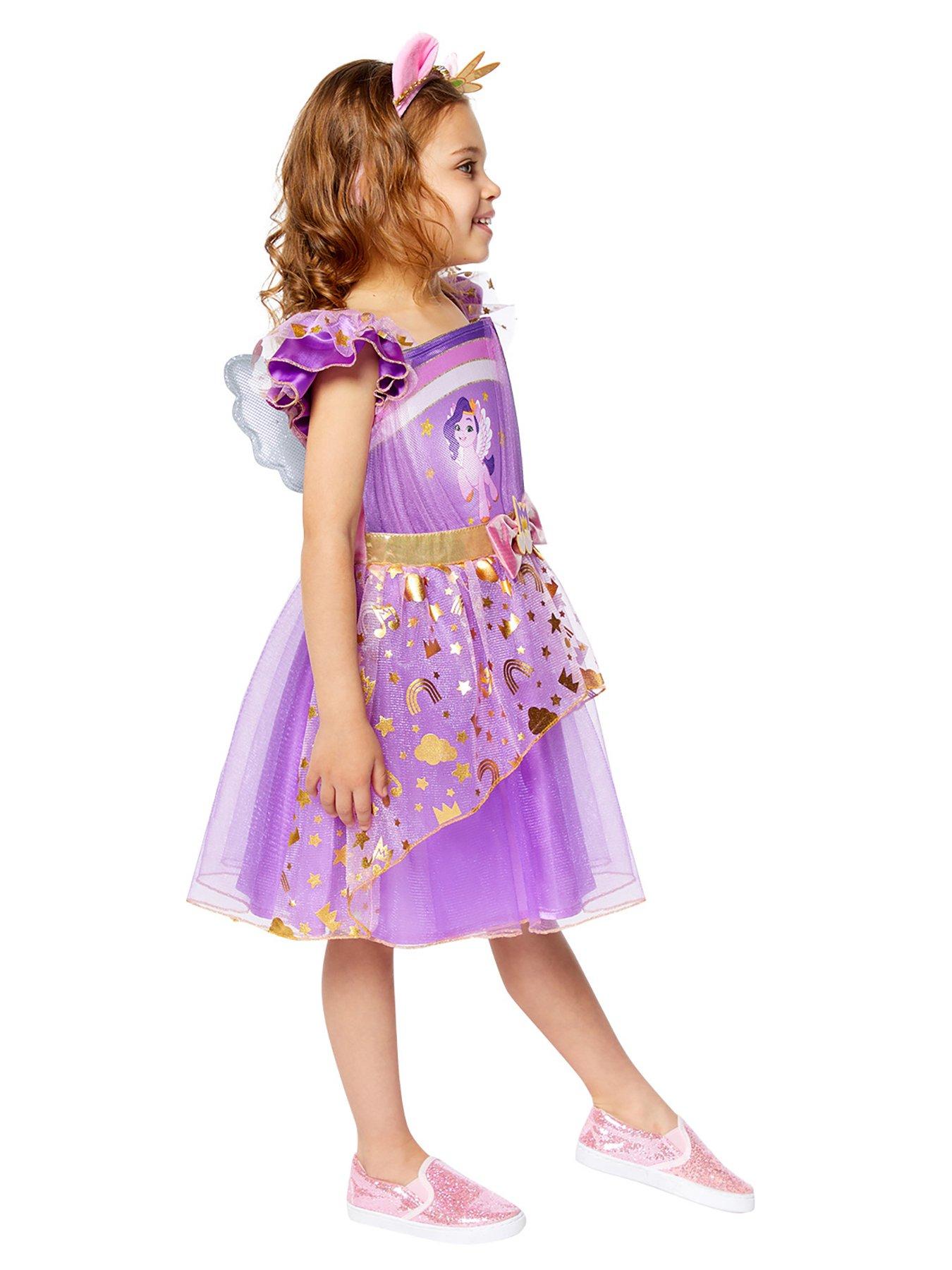  image of my-little-pony-pipp-petals-costume