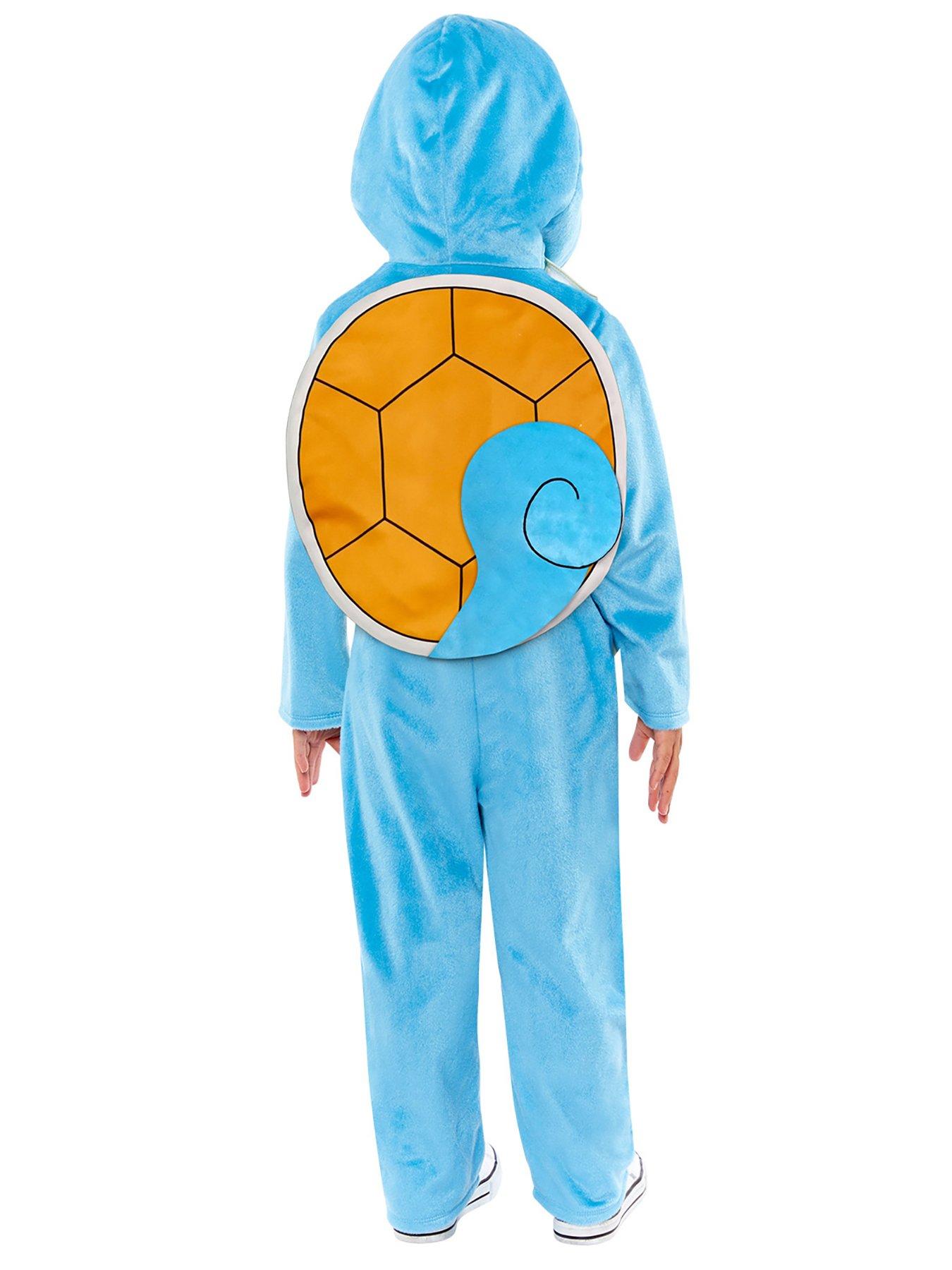  image of pokemon-squirtle-jumpsuit