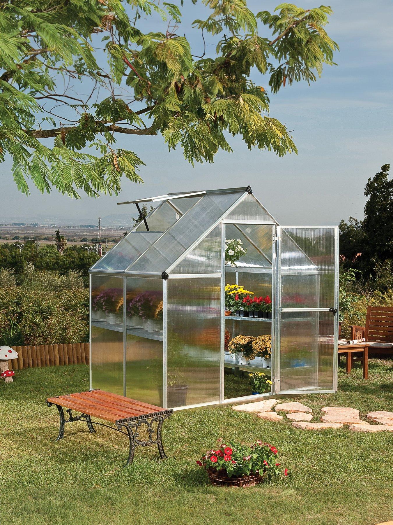 palram-mythos-6x4--silver