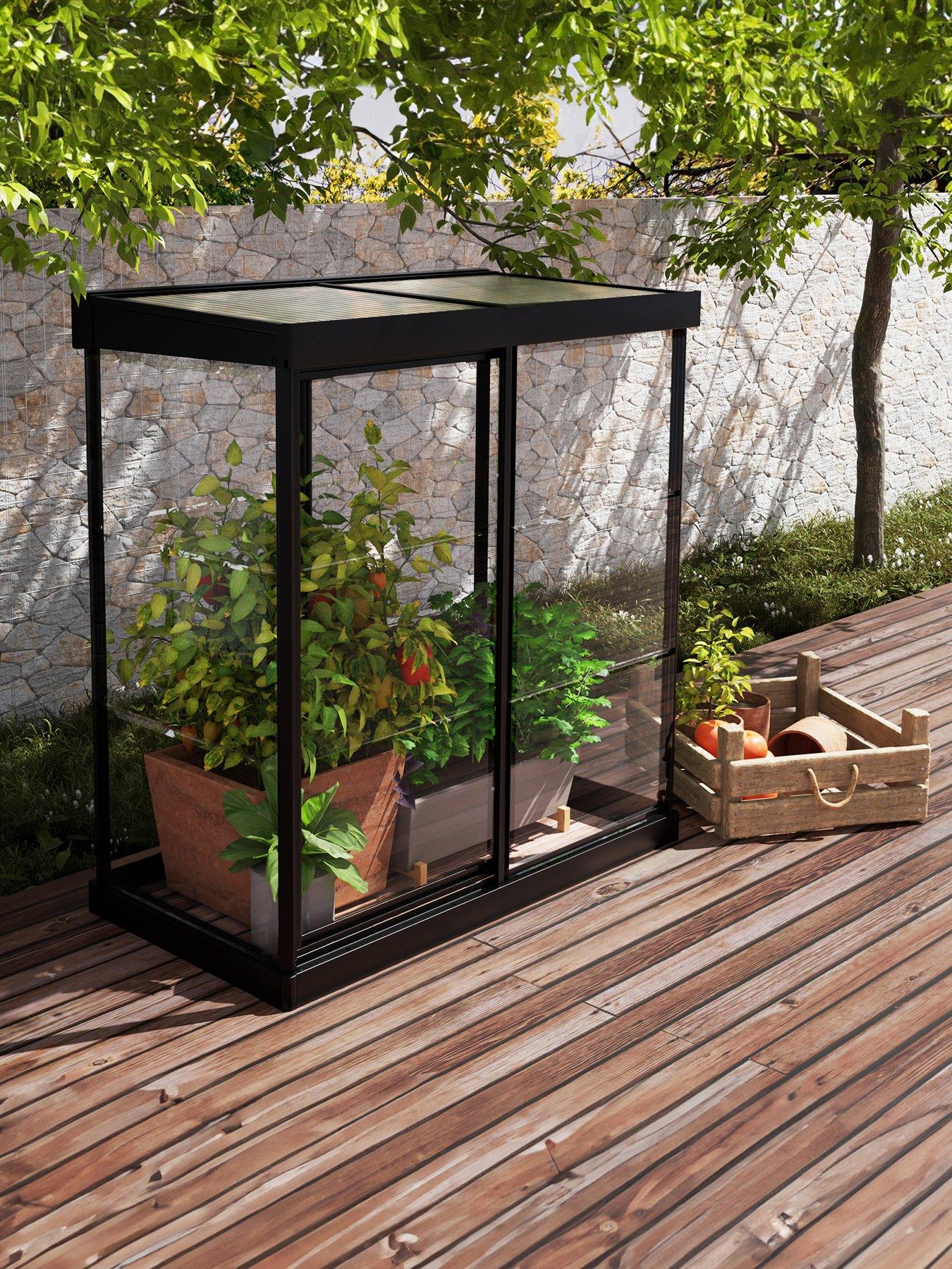 palram-ivy-4x2--black
