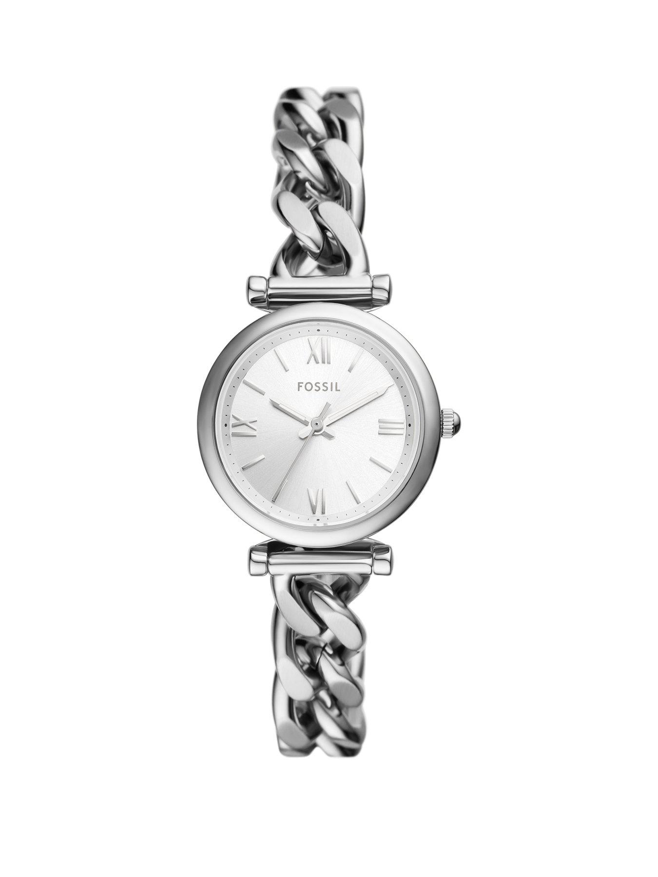 fossil-carlie-3-hand-stainless-steel-watch