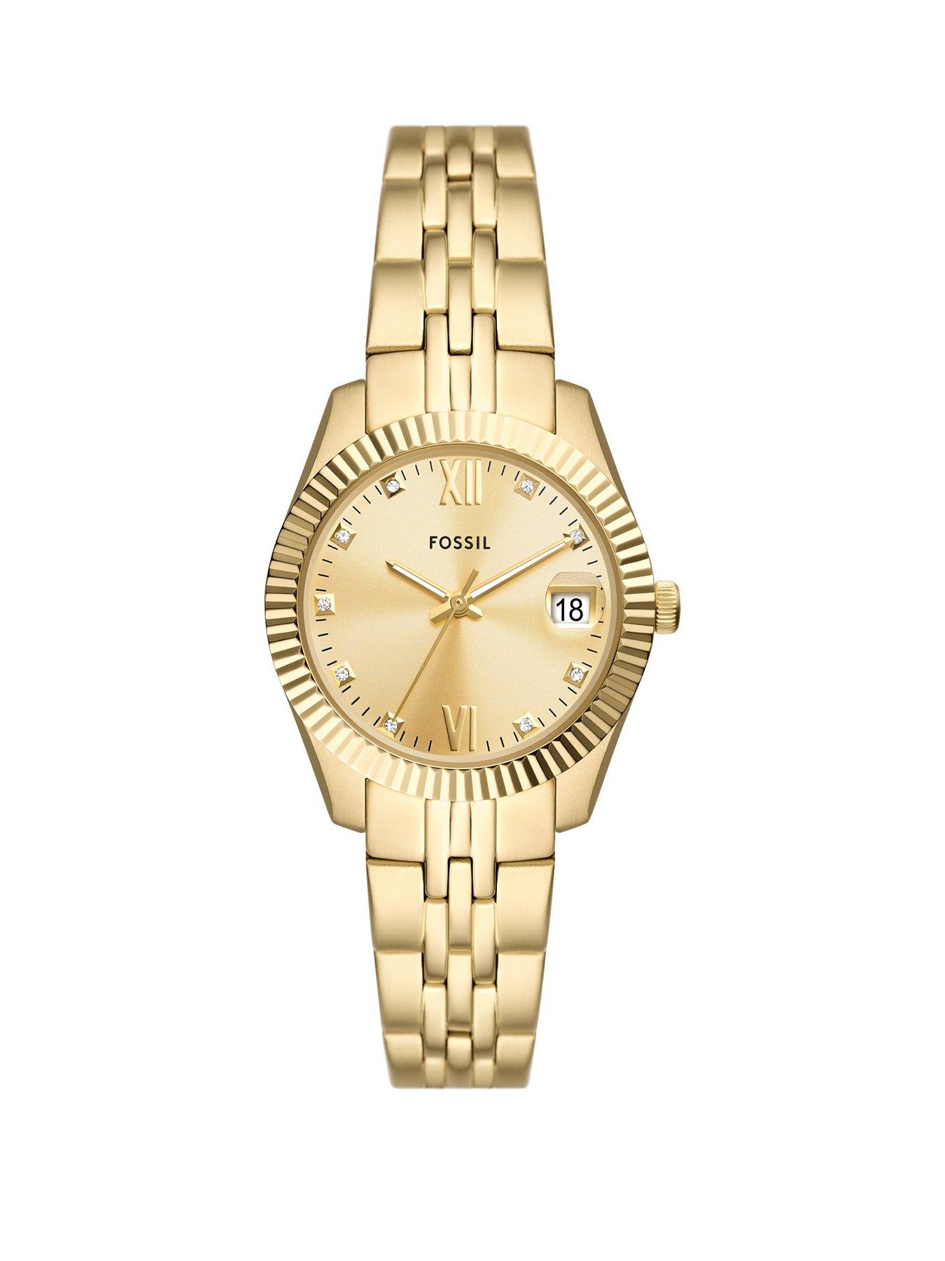 fossil-scarlette-3-hand-date-gold-tone-stainless-steel-watch