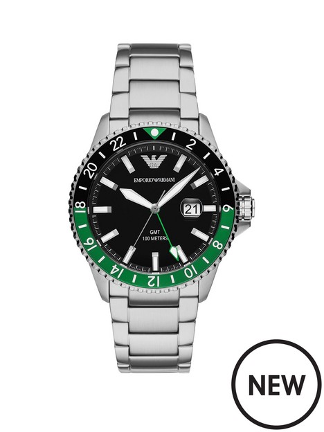 emporio-armani-gmt-dual-time-stainless-steel-watch