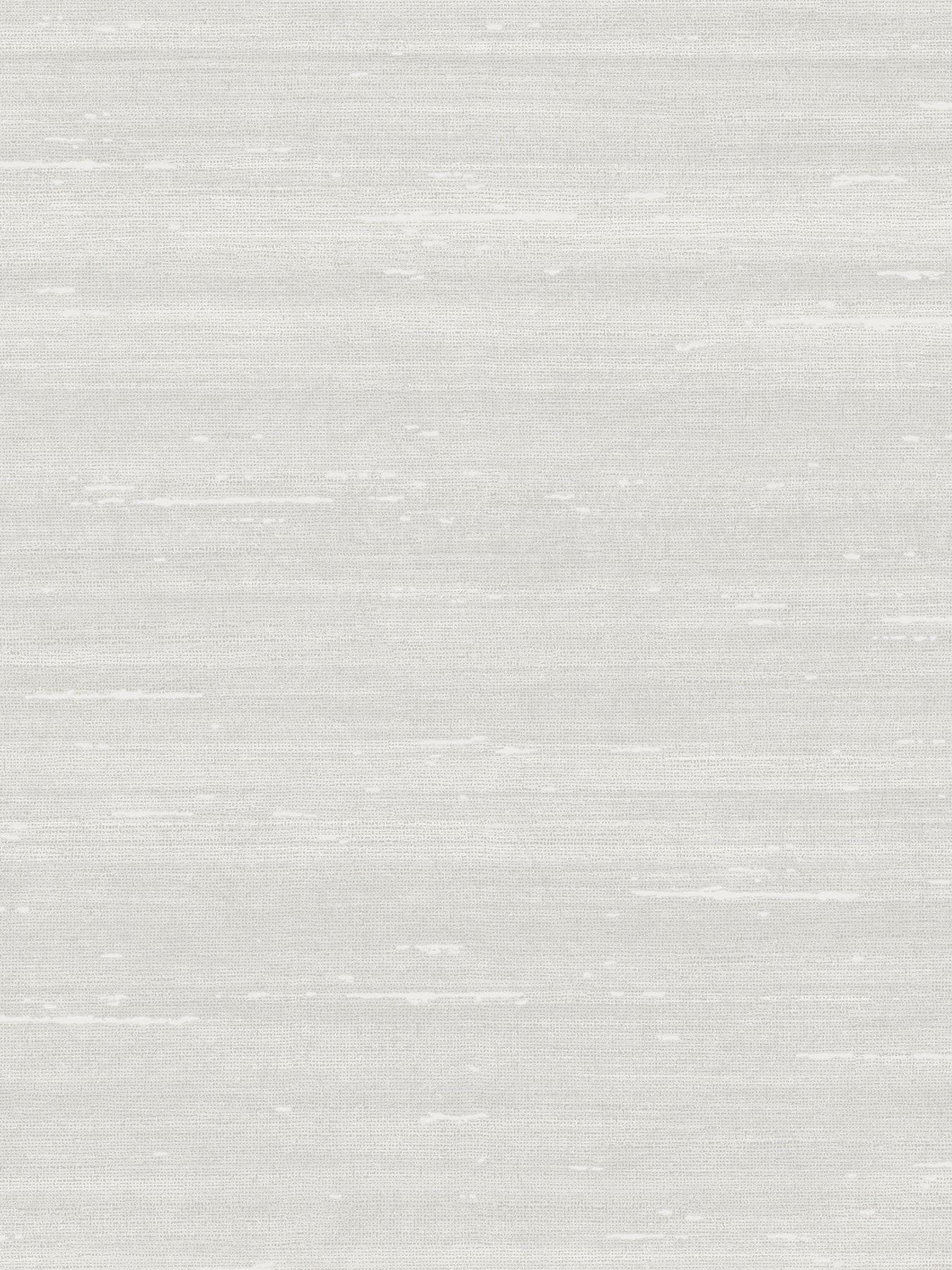  image of rasch-paradise-silk-wallpaper-in-grey