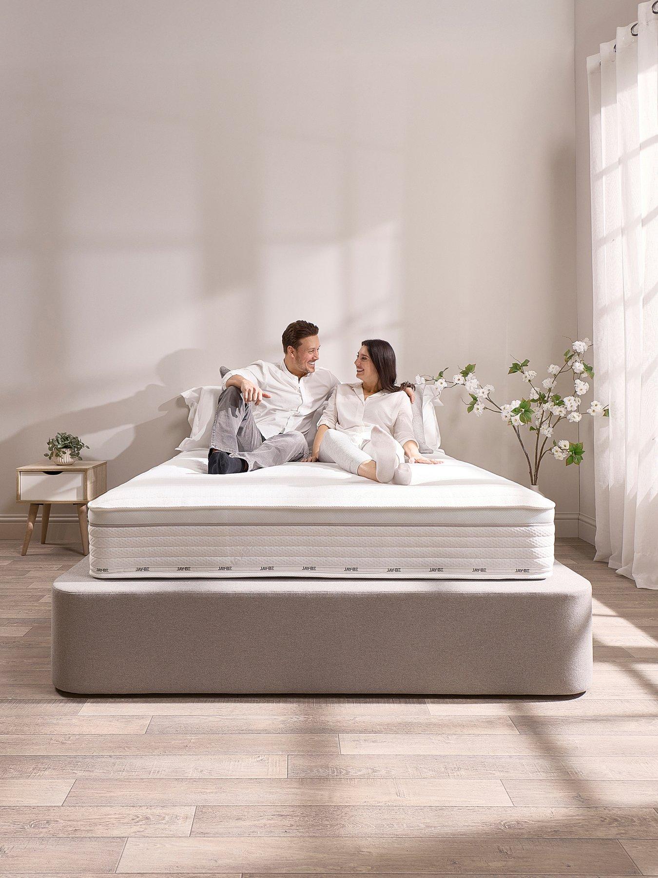 jaybe-hybrid-2000-e-pocket-truecorenbspmattress
