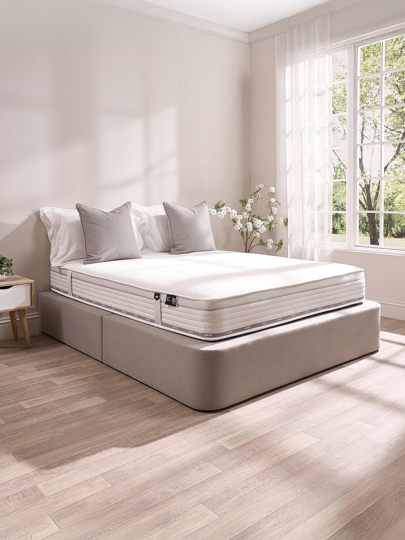 front image of jaybe-firm-hybrid-2000-e-pocket-truecorenbspmattress