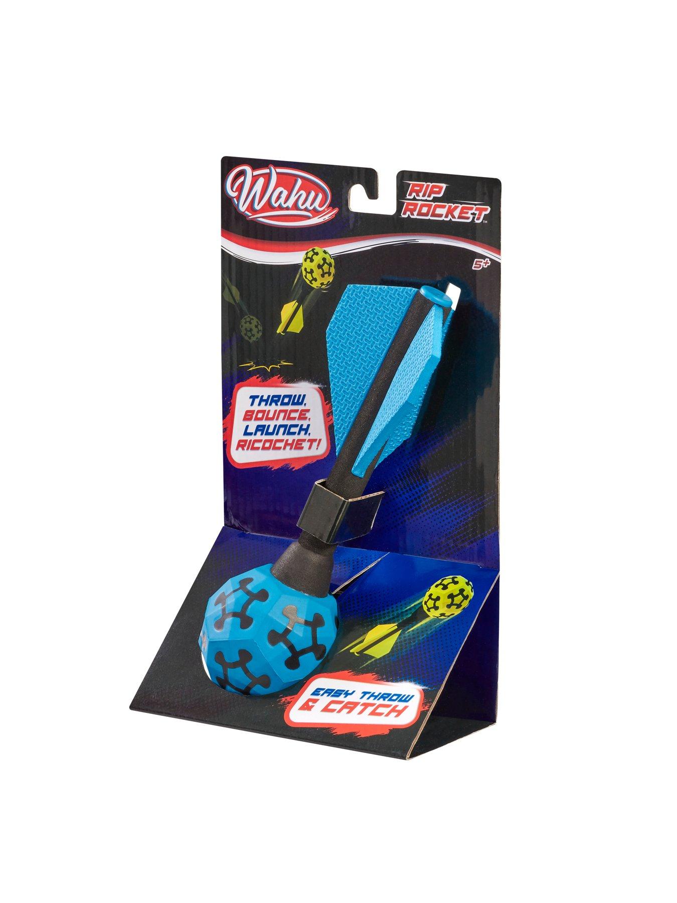 Wahu Rip Rocket Assortment | littlewoods.com