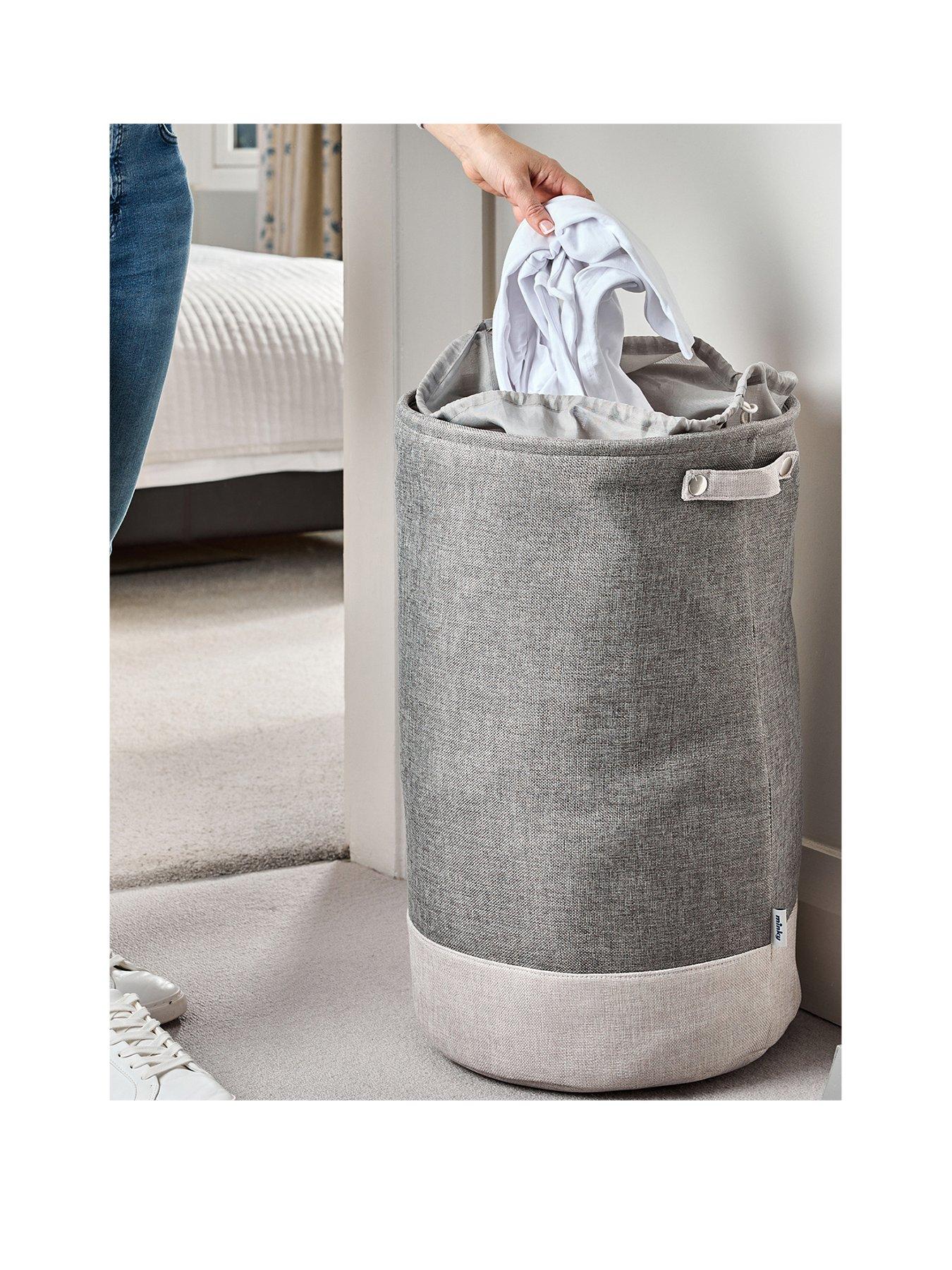 minky-round-laundry-hamper-94-litre
